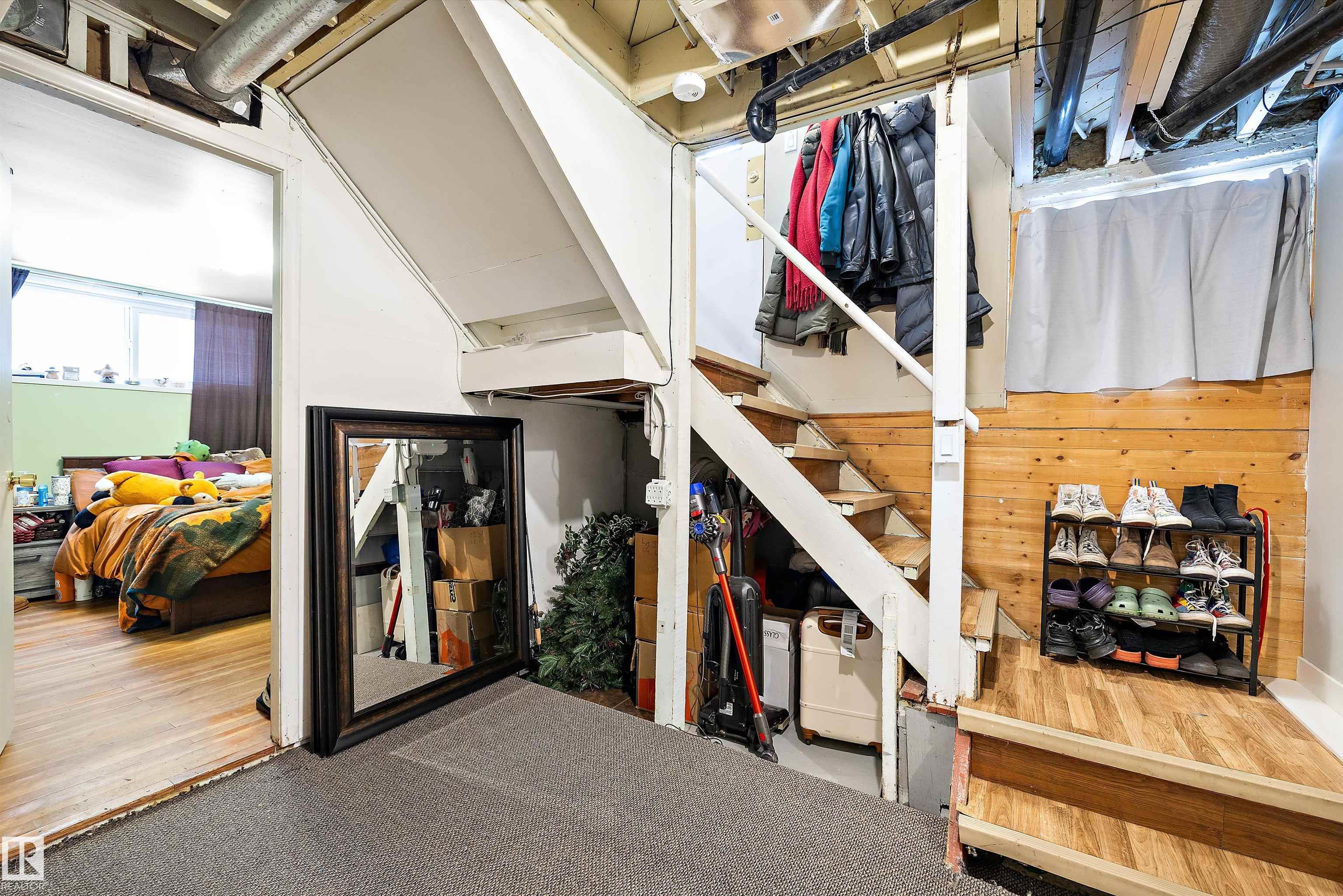 Photo 21 at 11242 72 Avenue NW, McKernan, Edmonton