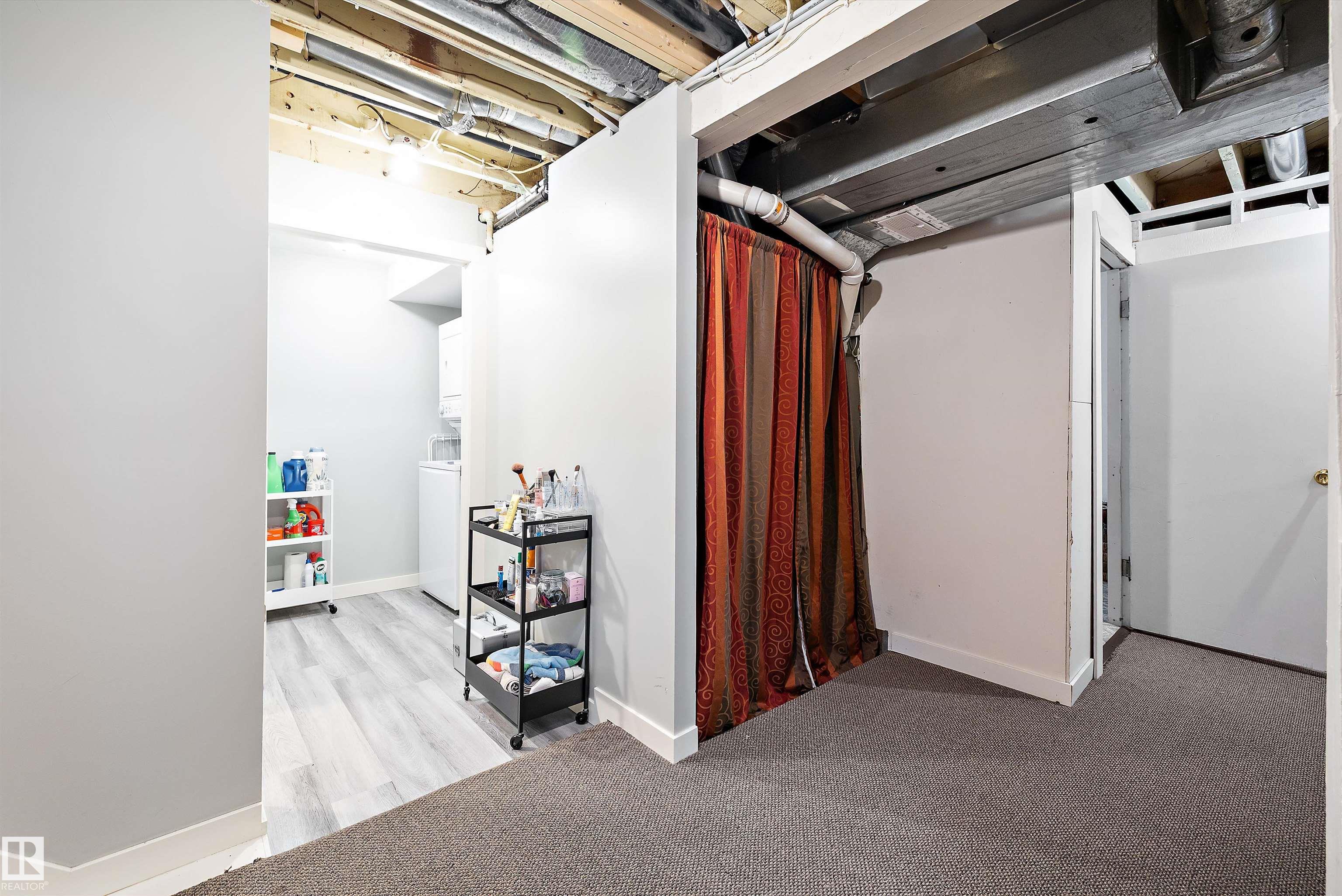 Photo 22 at 11242 72 Avenue NW, McKernan, Edmonton