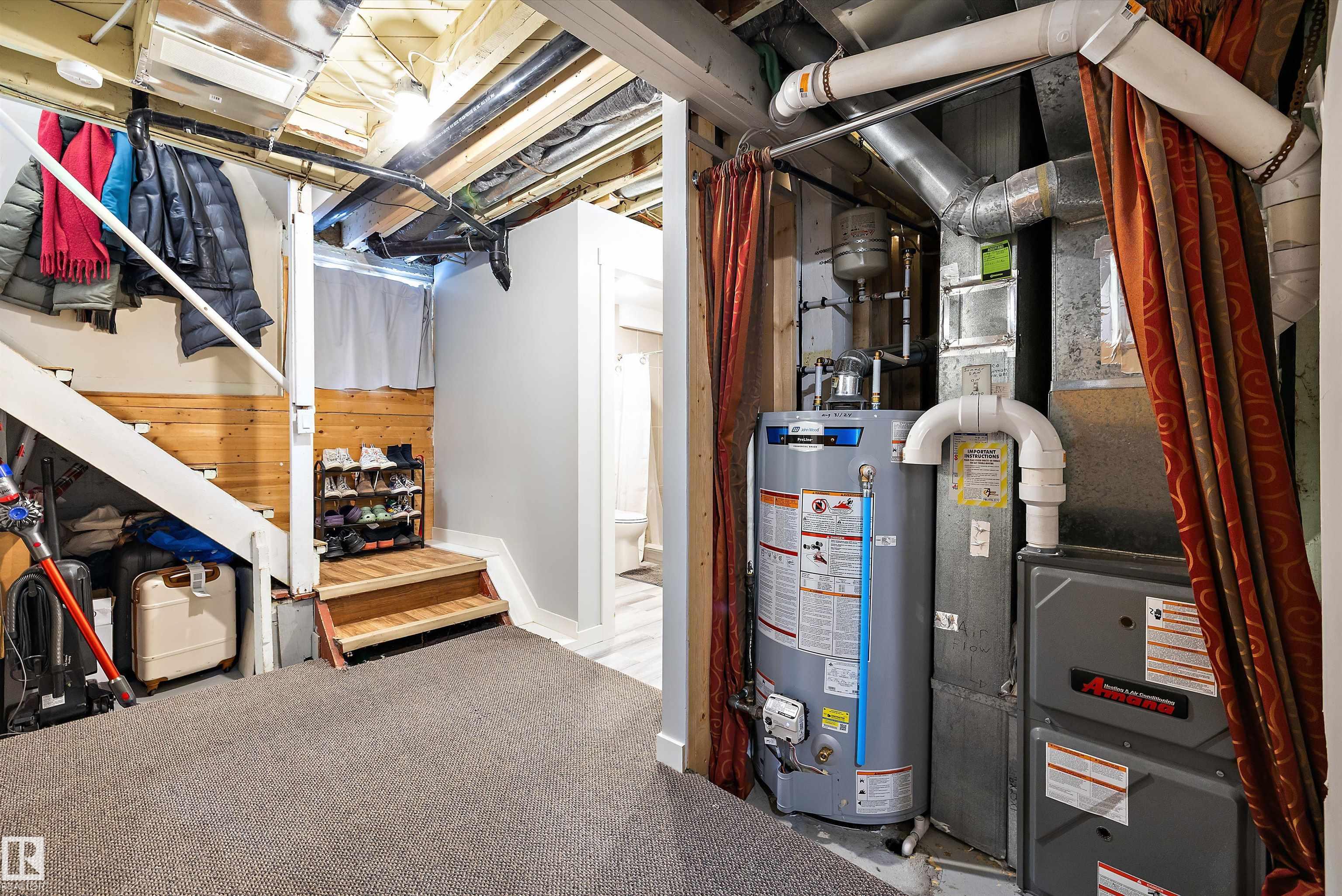 Photo 23 at 11242 72 Avenue NW, McKernan, Edmonton