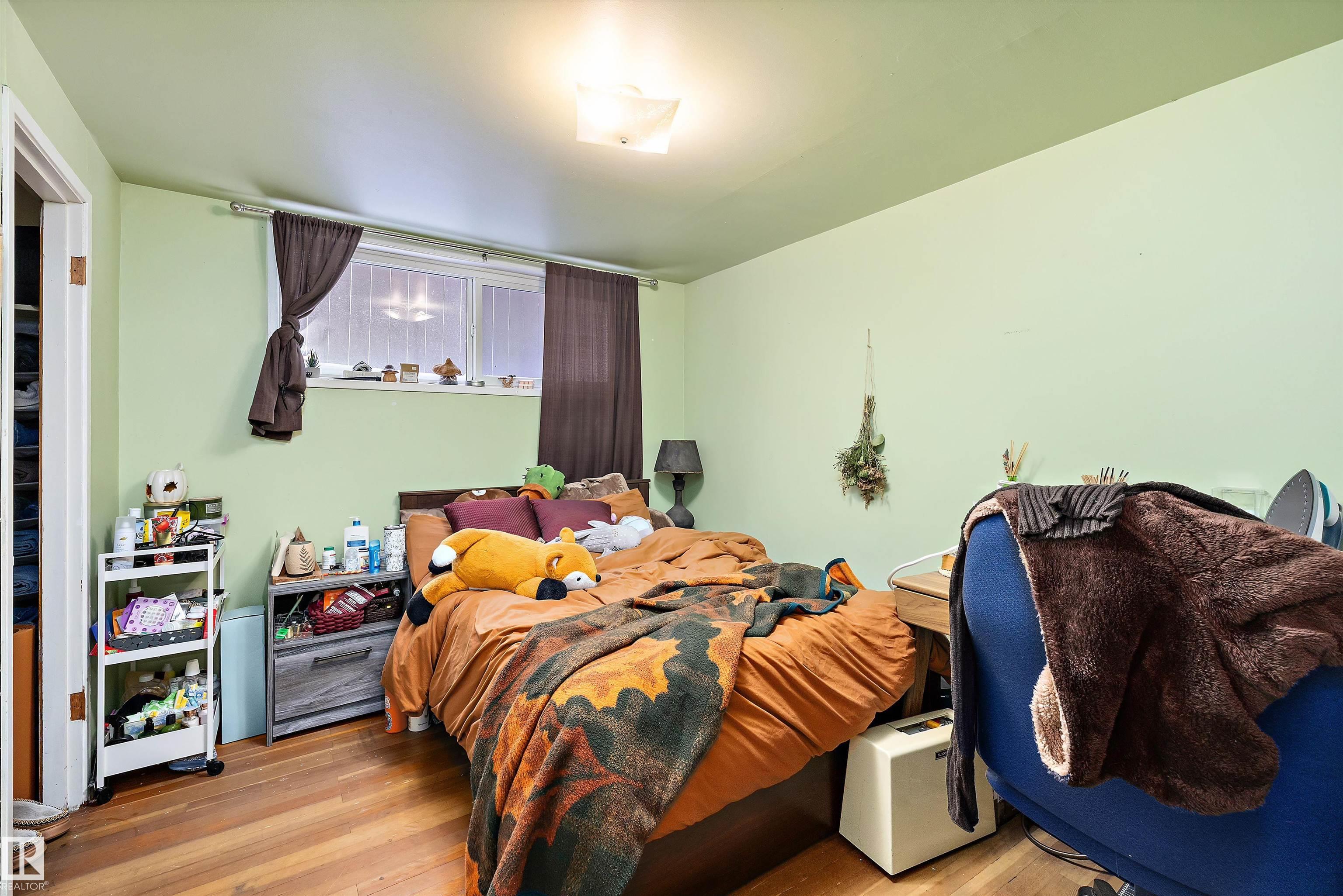 Photo 26 at 11242 72 Avenue NW, McKernan, Edmonton