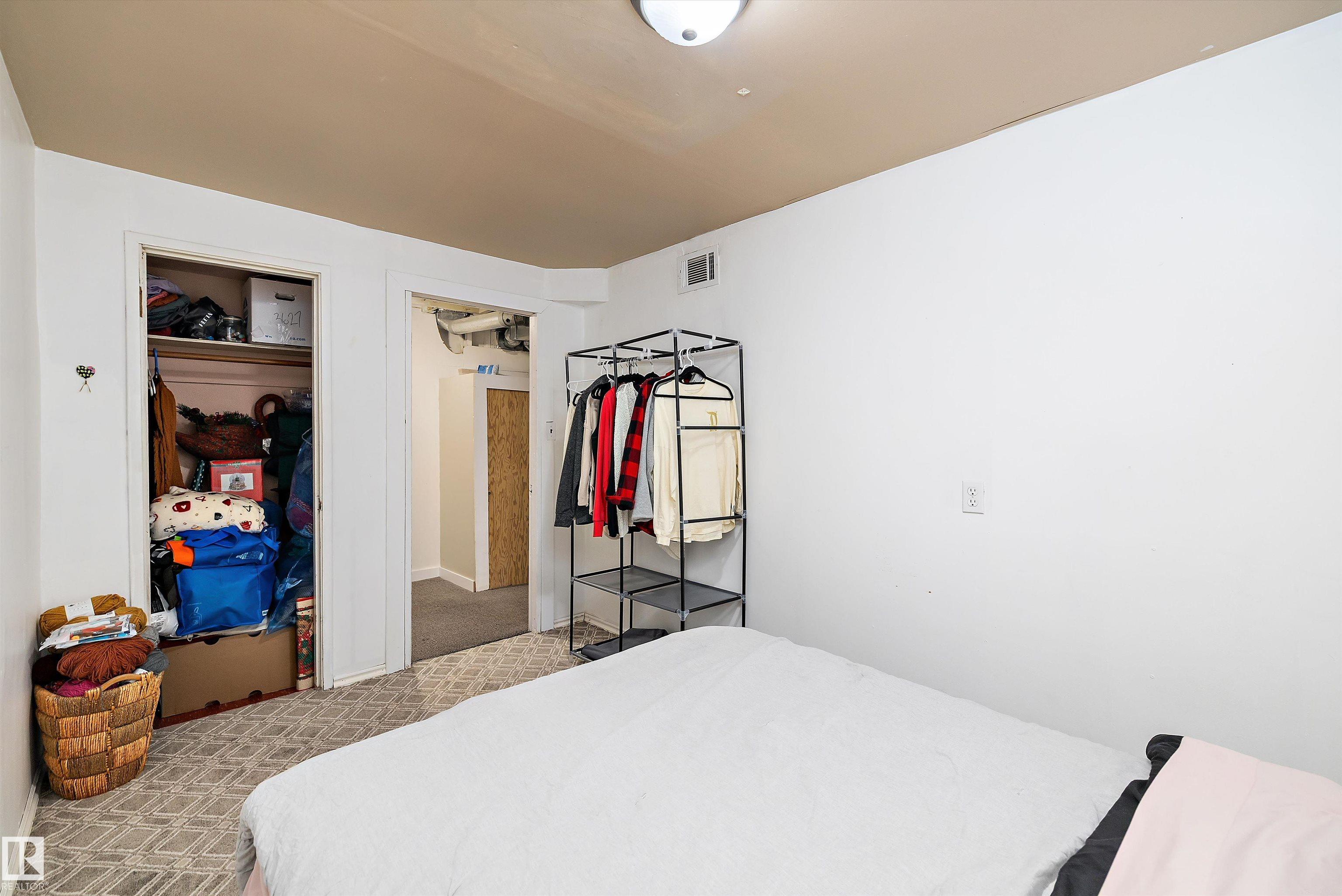 Photo 29 at 11242 72 Avenue NW, McKernan, Edmonton