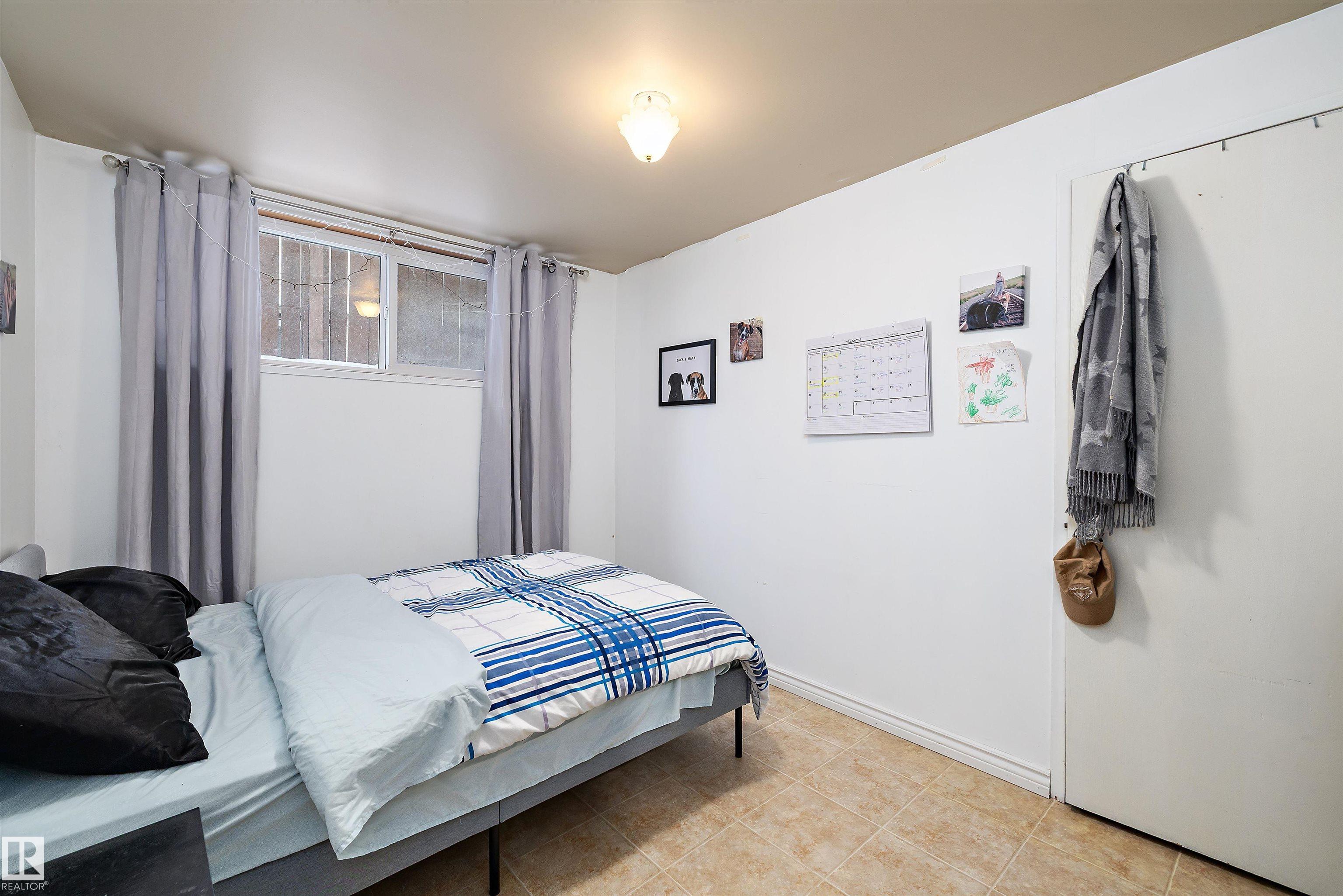 Photo 30 at 11242 72 Avenue NW, McKernan, Edmonton