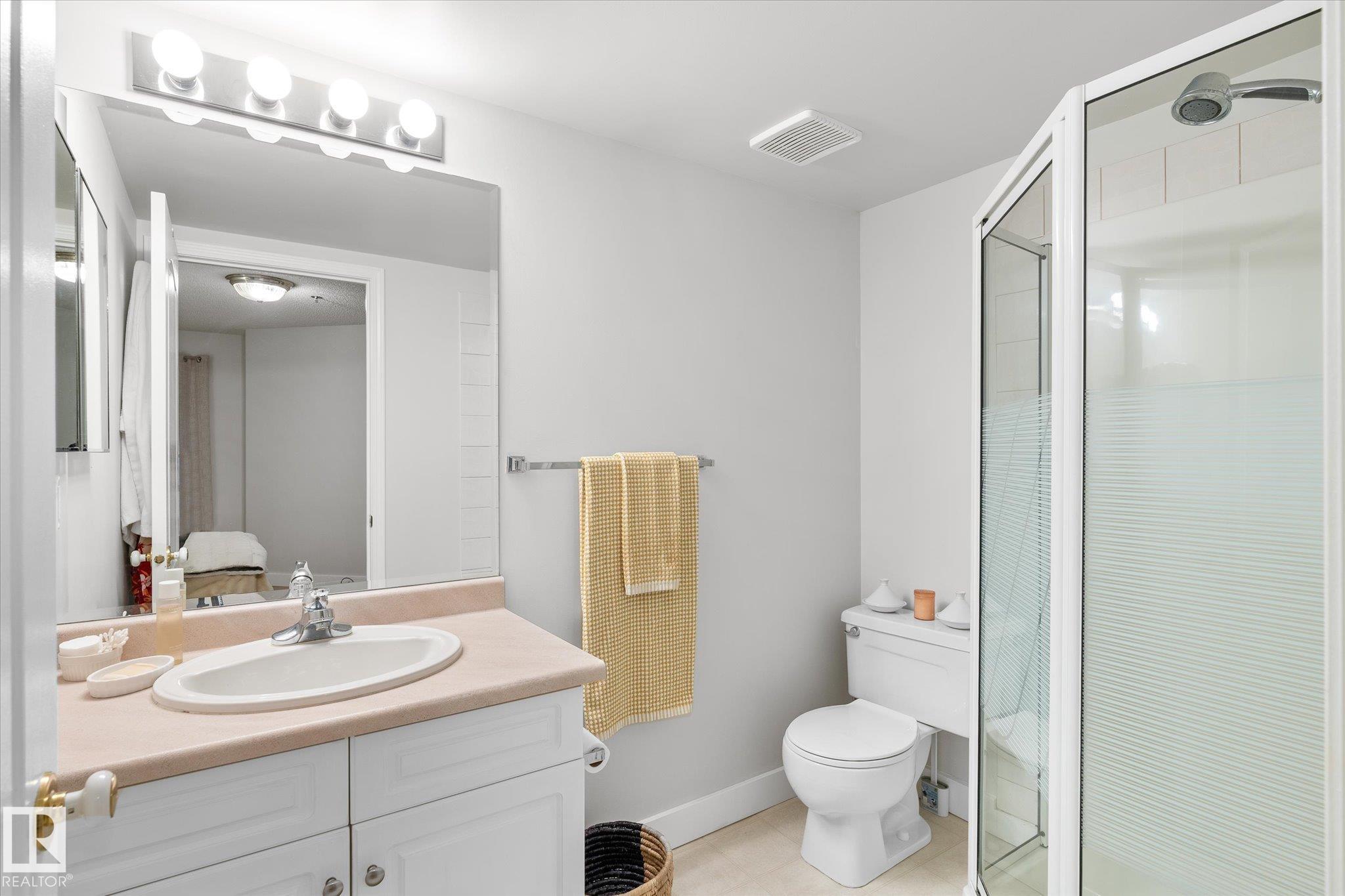 Photo 25 at 207 - 12028 103 Avenue NW, Wîhkwêntôwin, Edmonton