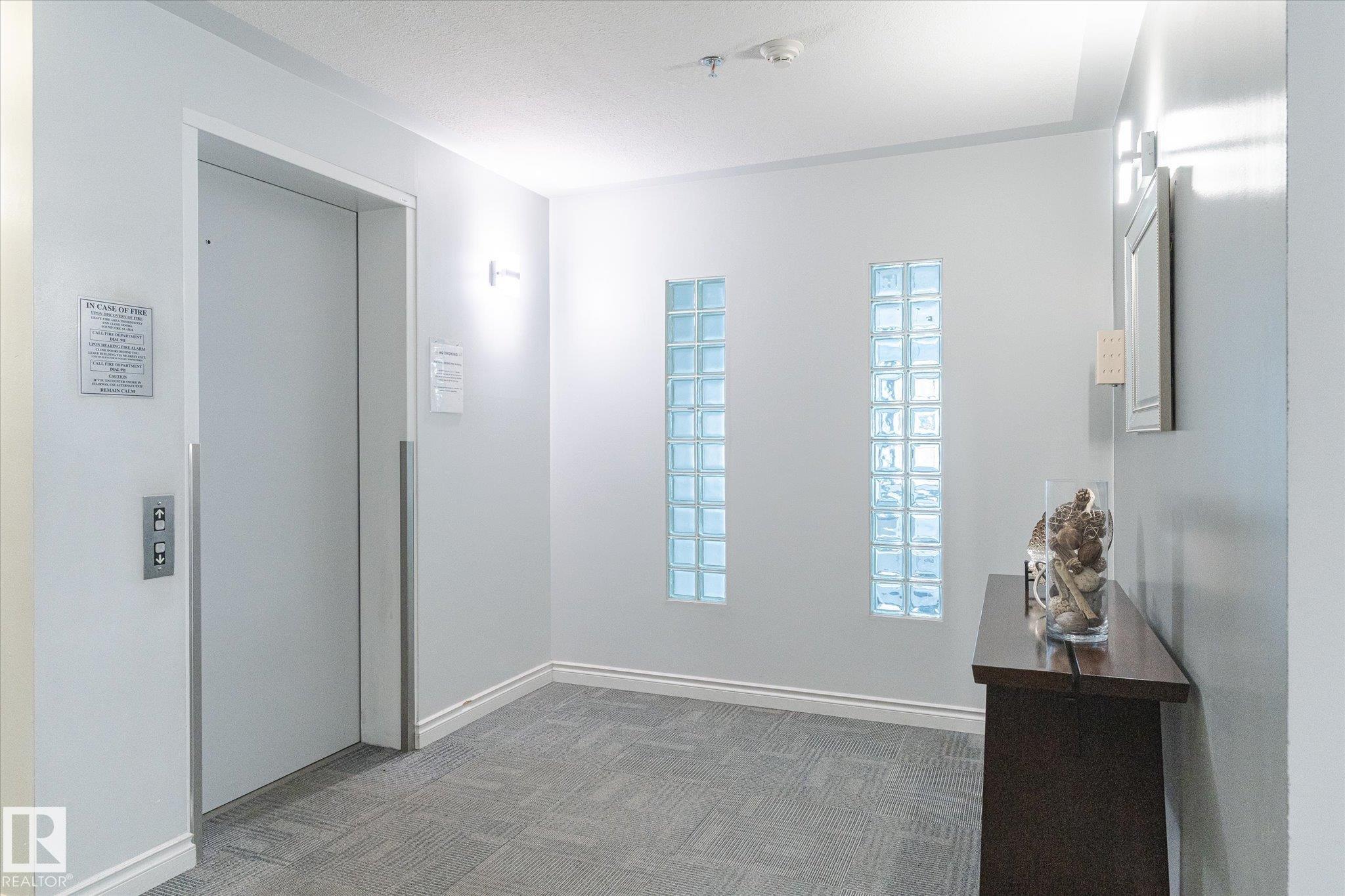 Photo 7 at 207 - 12028 103 Avenue NW, Wîhkwêntôwin, Edmonton