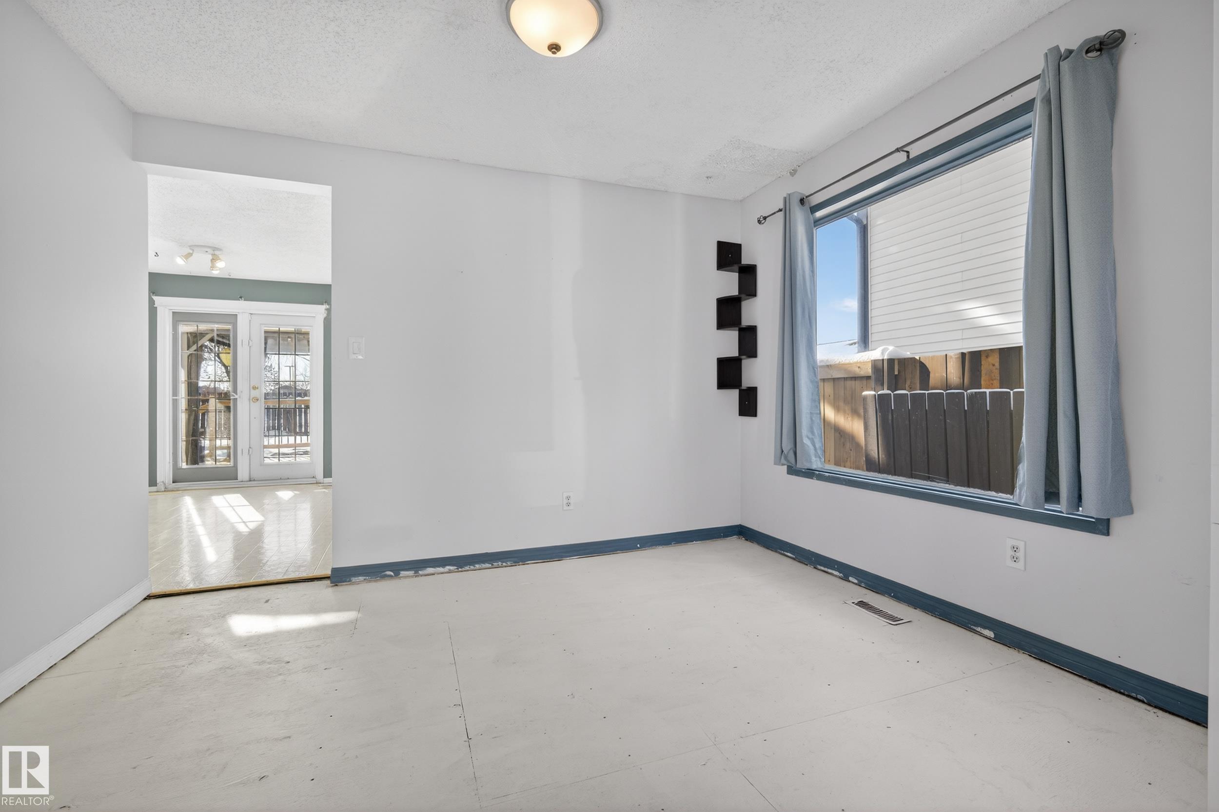 Photo 20 at 3801 33 Avenue, Caledonia, Leduc