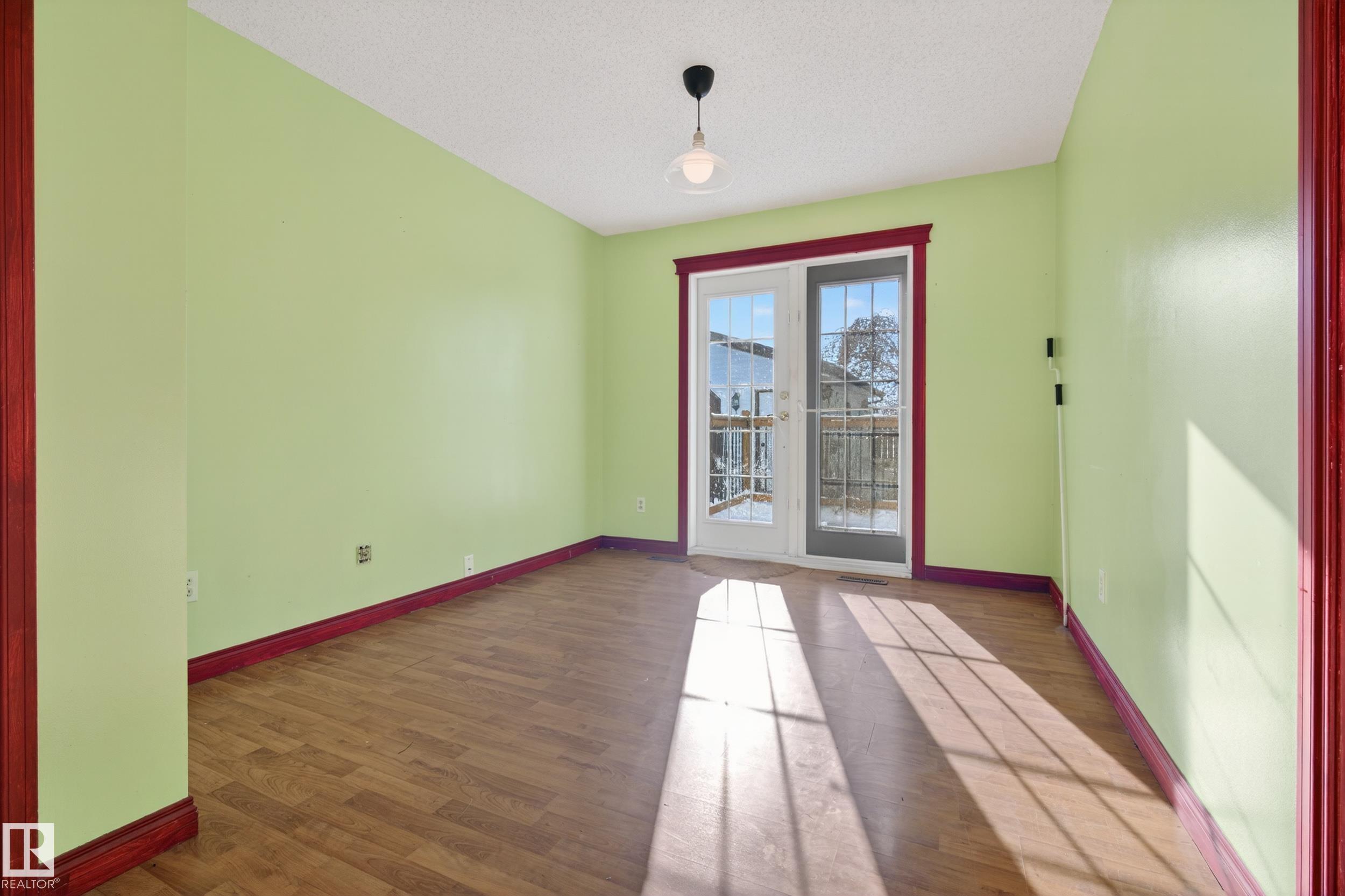 Photo 22 at 3801 33 Avenue, Caledonia, Leduc