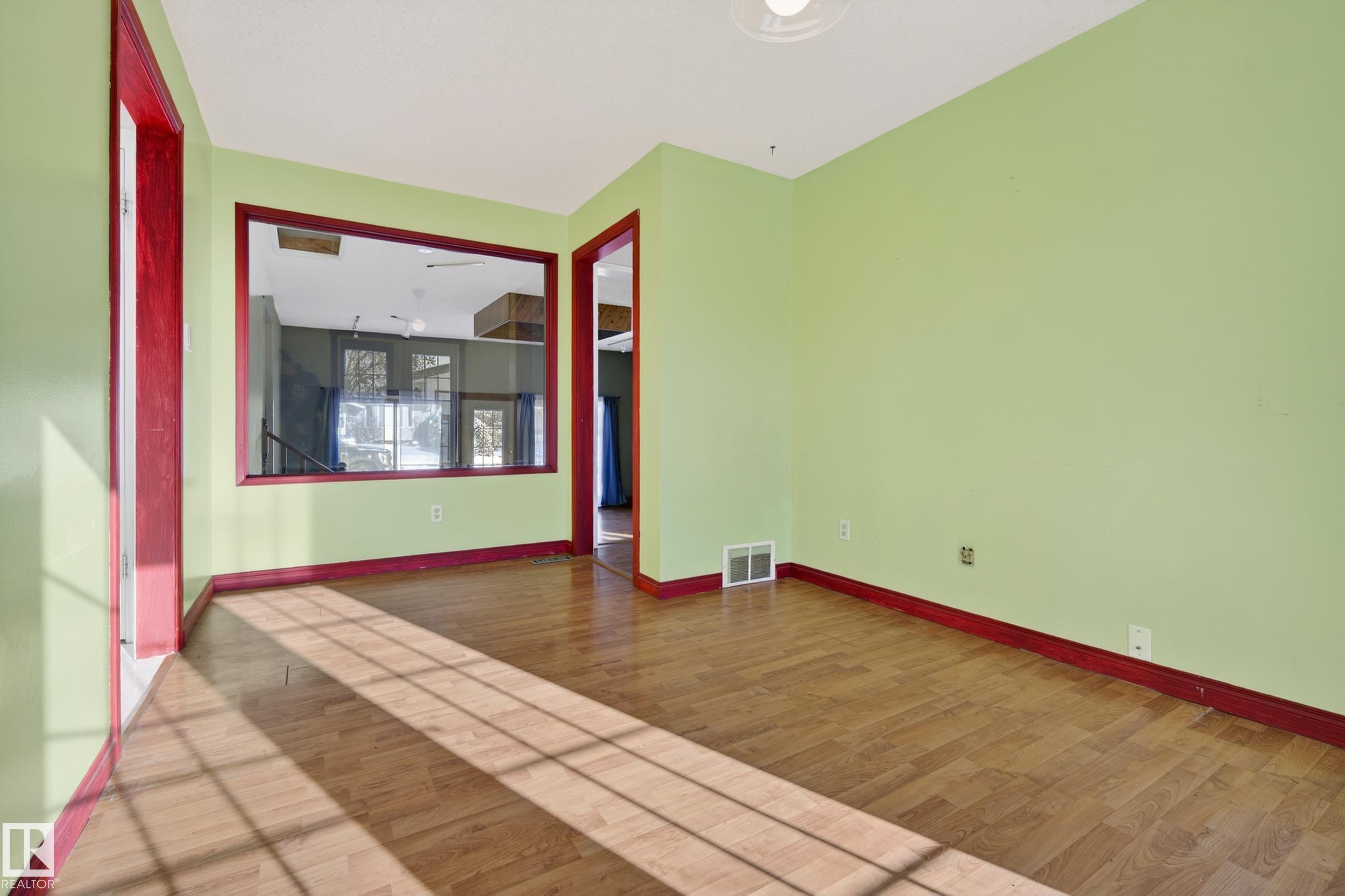 Photo 23 at 3801 33 Avenue, Caledonia, Leduc