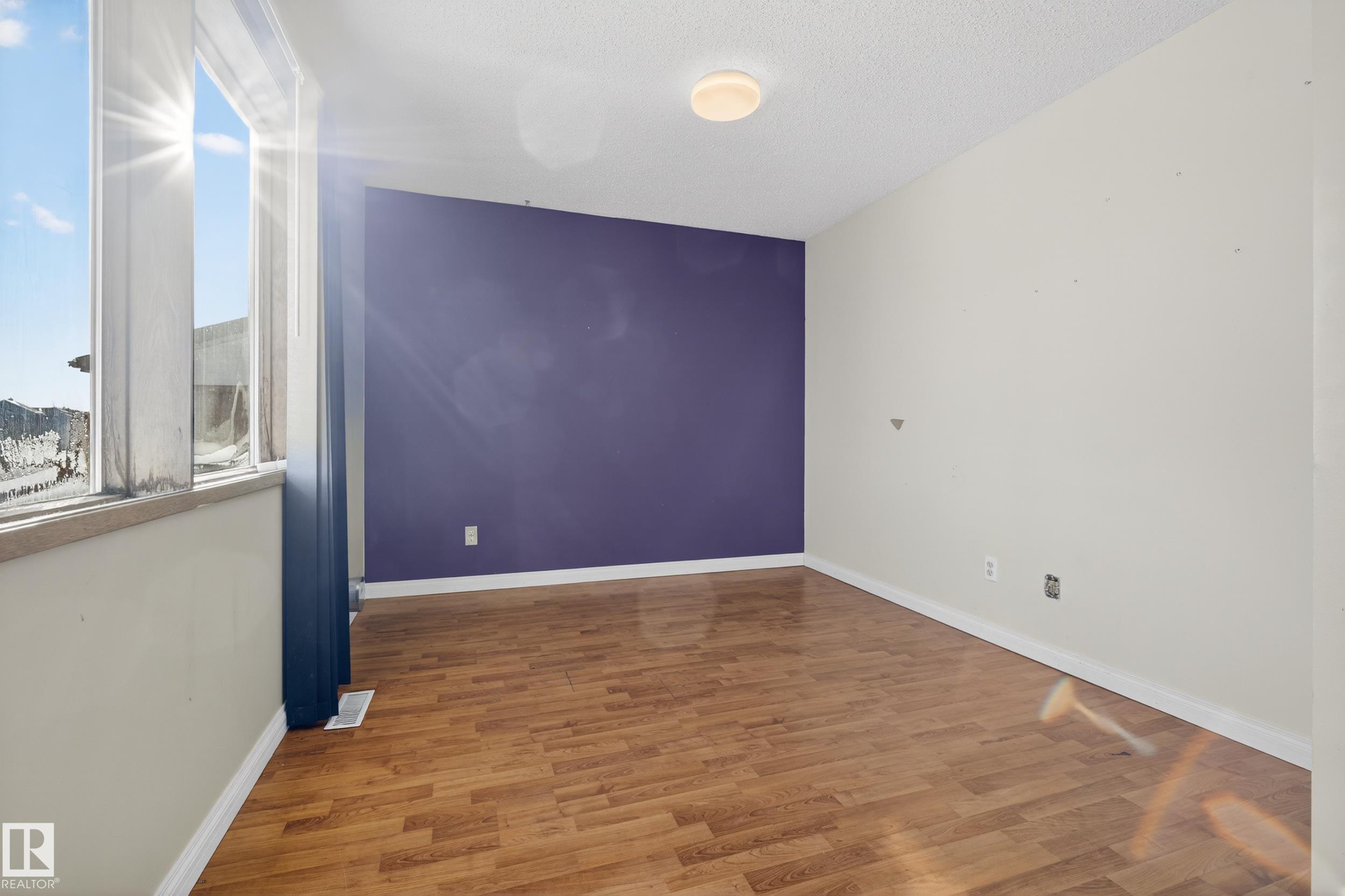 Photo 24 at 3801 33 Avenue, Caledonia, Leduc