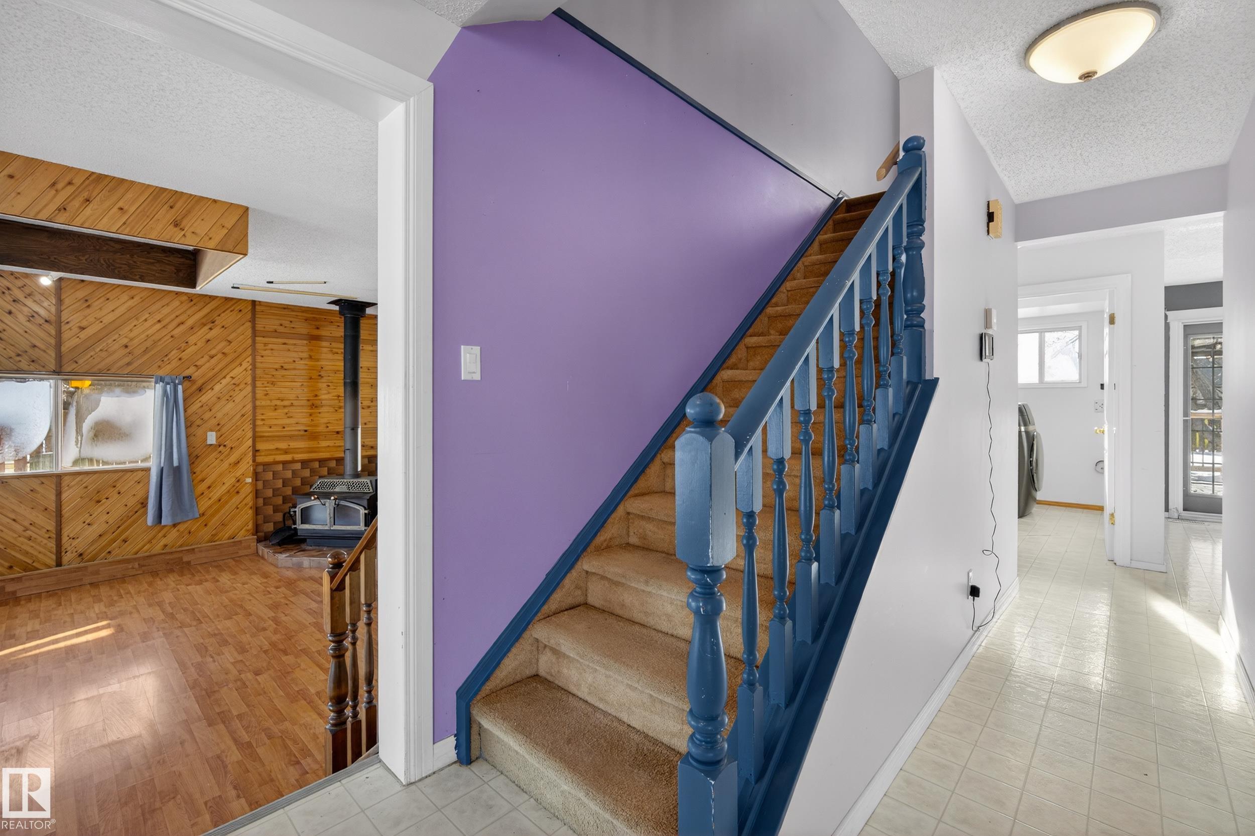 Photo 27 at 3801 33 Avenue, Caledonia, Leduc