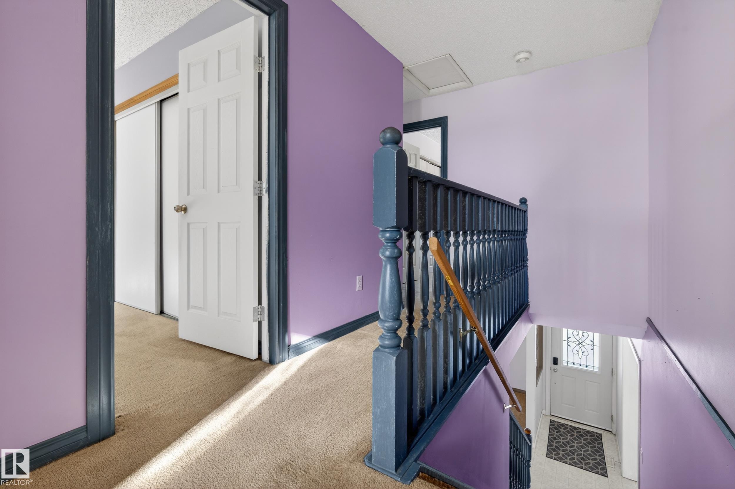 Photo 28 at 3801 33 Avenue, Caledonia, Leduc