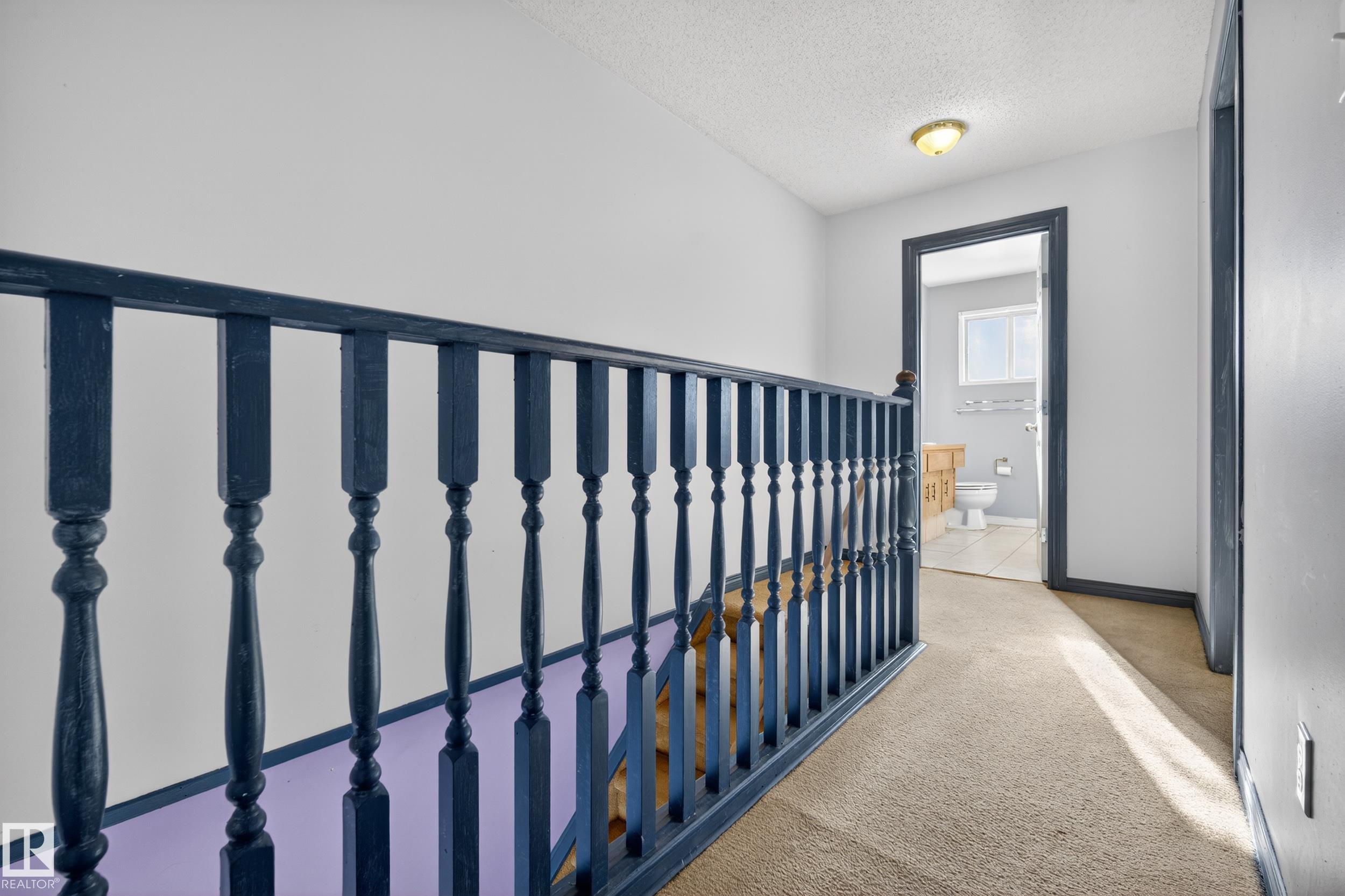 Photo 33 at 3801 33 Avenue, Caledonia, Leduc