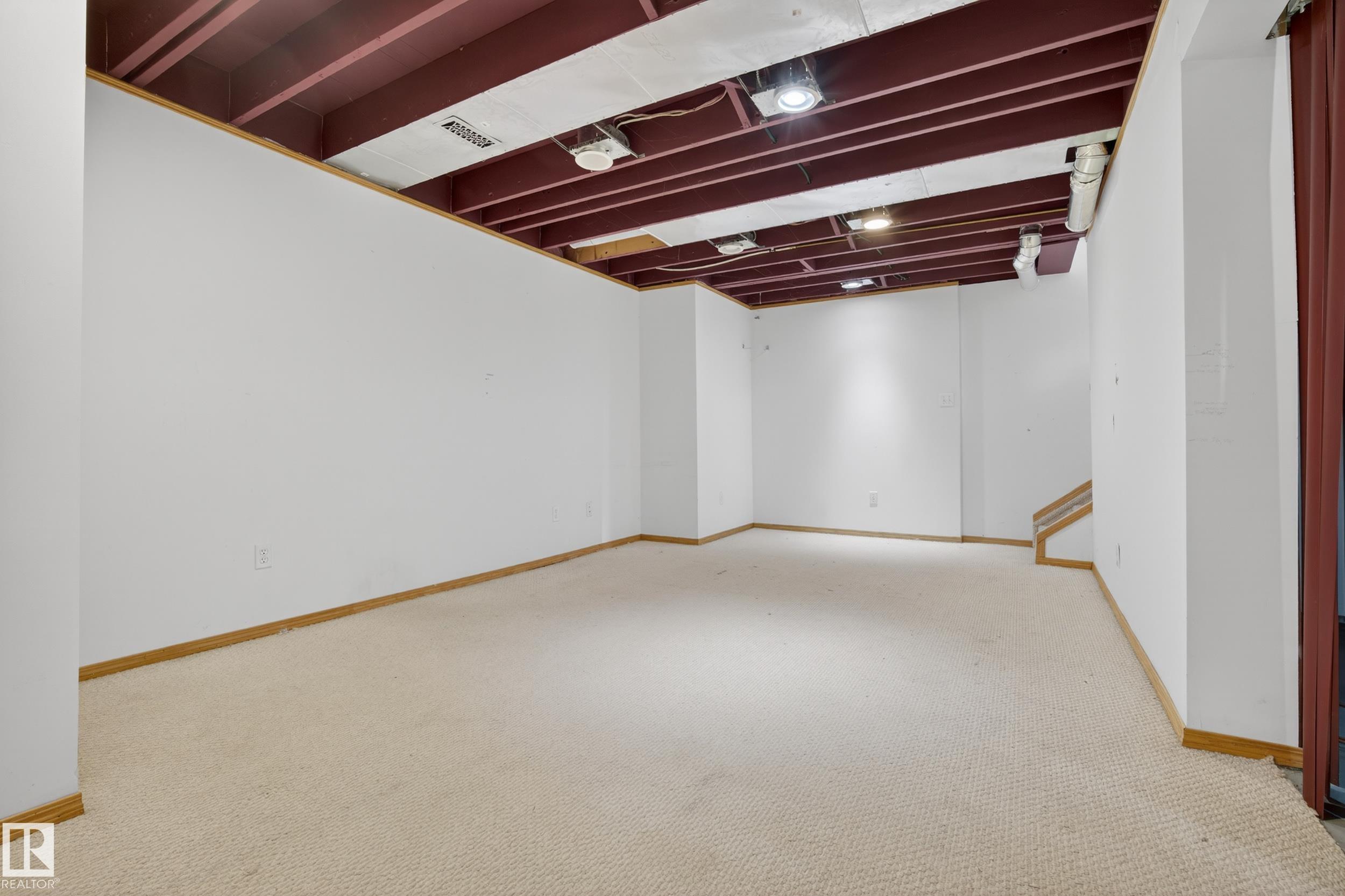 Photo 40 at 3801 33 Avenue, Caledonia, Leduc