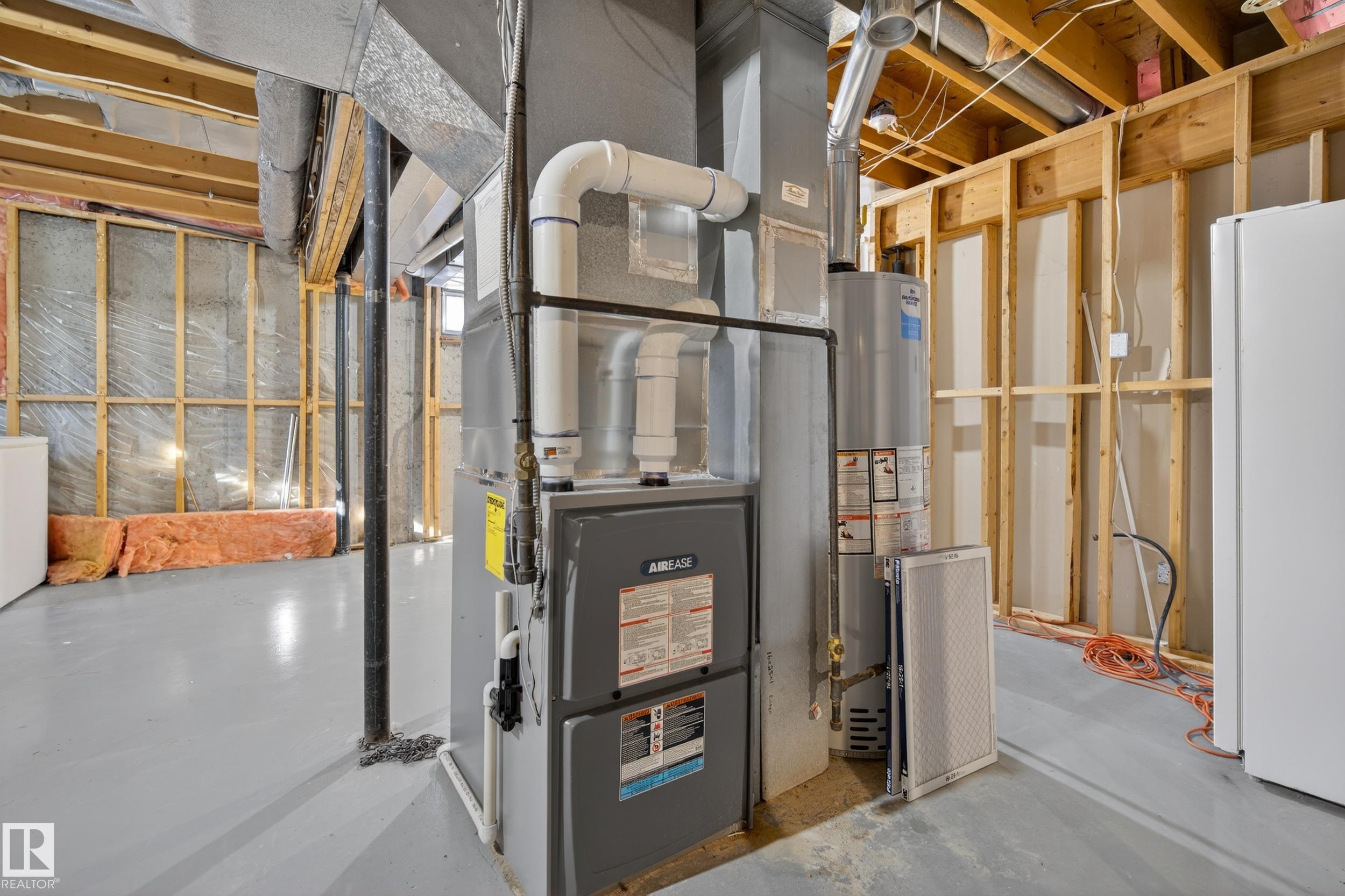 Photo 42 at 3801 33 Avenue, Caledonia, Leduc