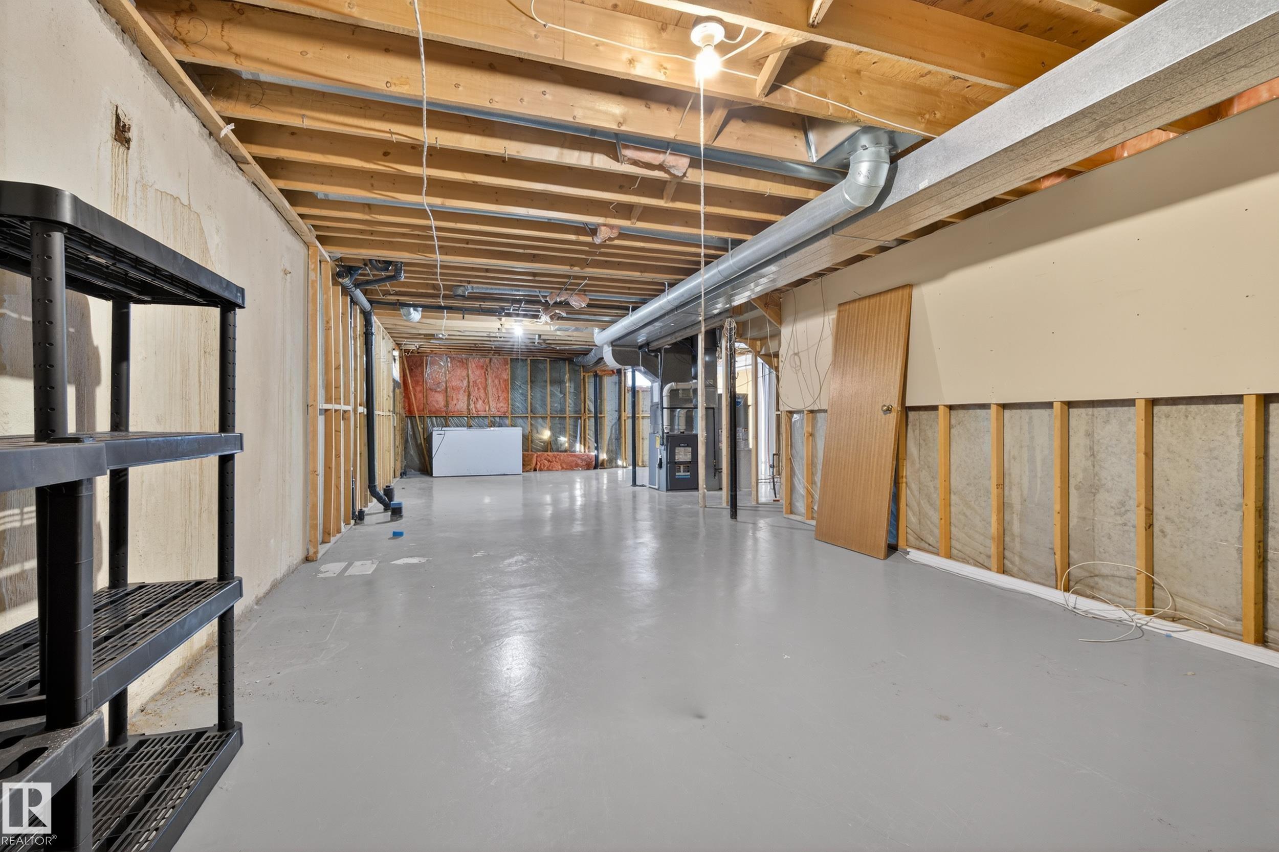 Photo 43 at 3801 33 Avenue, Caledonia, Leduc