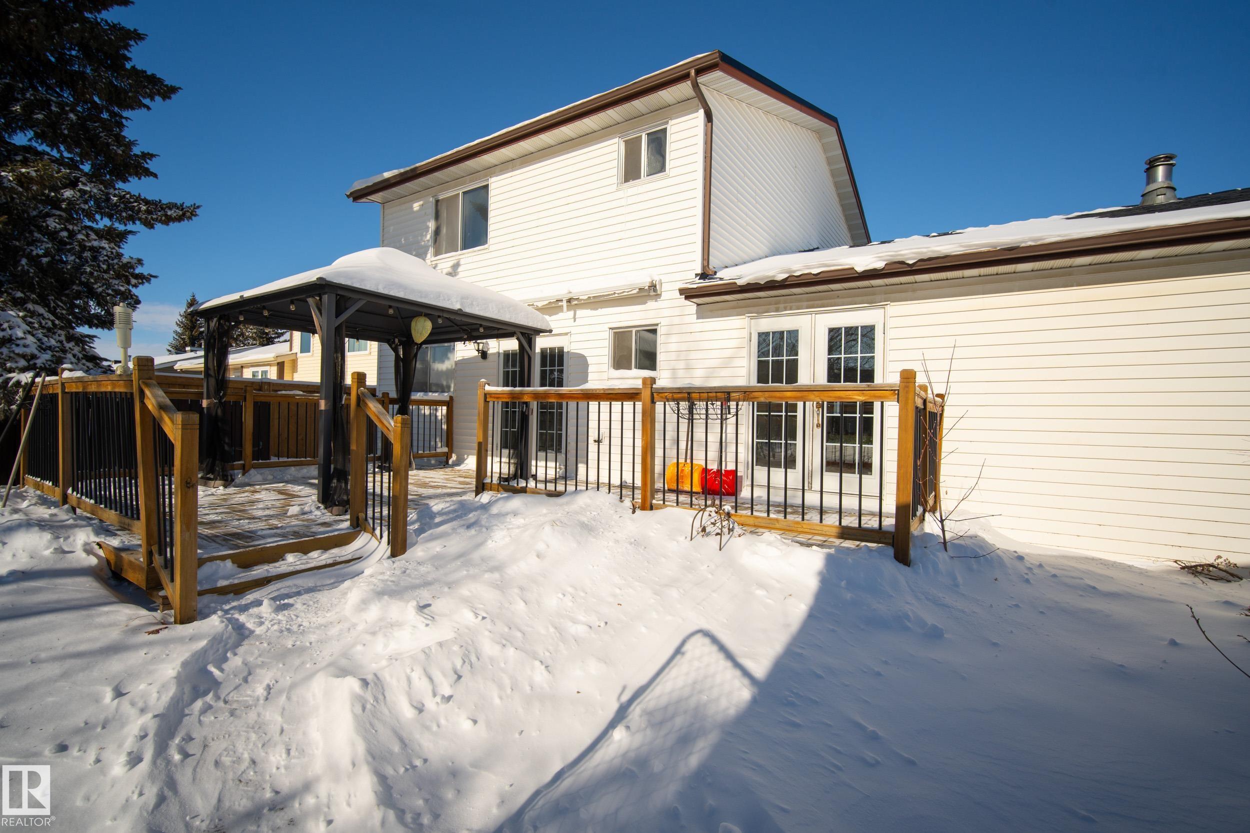 Photo 47 at 3801 33 Avenue, Caledonia, Leduc