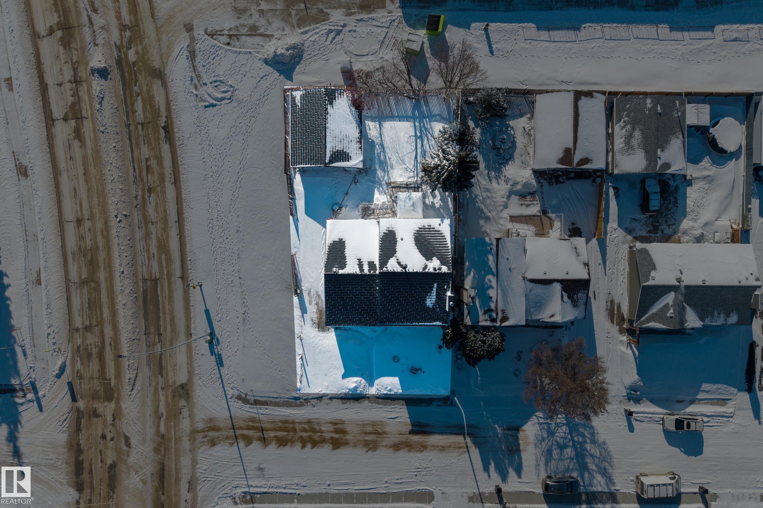 Photo 50 at 3801 33 Avenue, Caledonia, Leduc