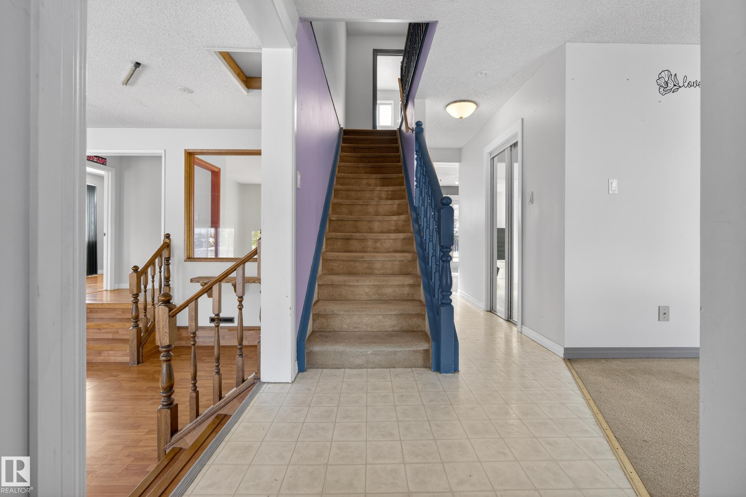 Photo 7 at 3801 33 Avenue, Caledonia, Leduc