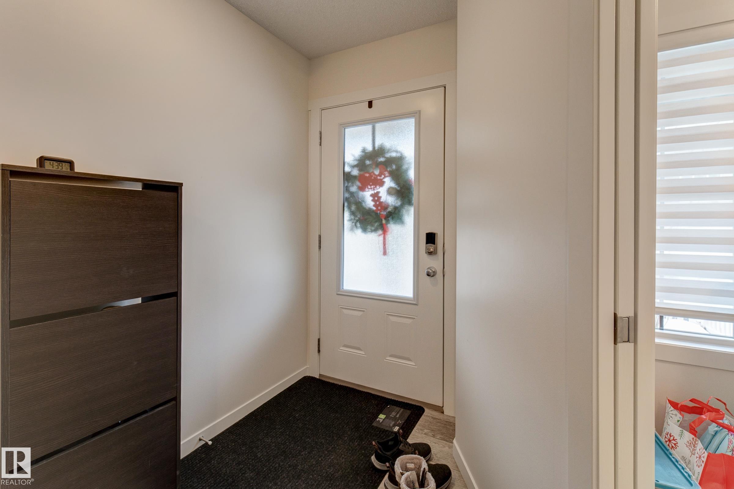 Picture for 19713 28 AV NW