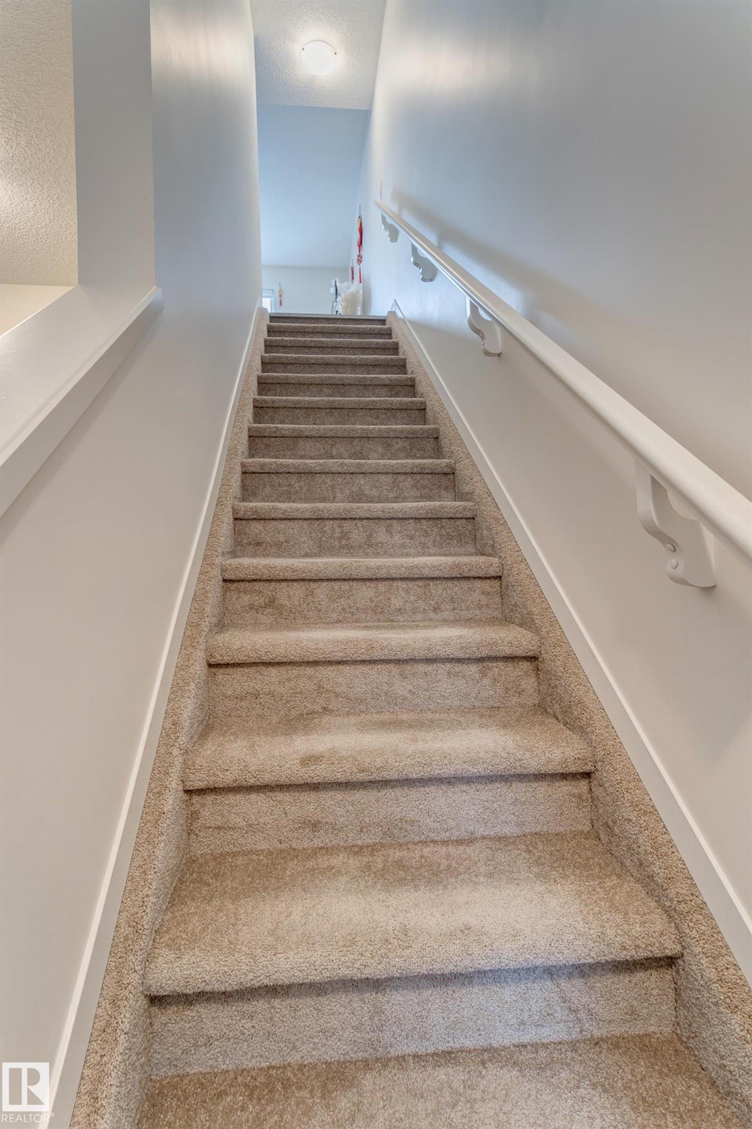 Picture for 19713 28 AV NW