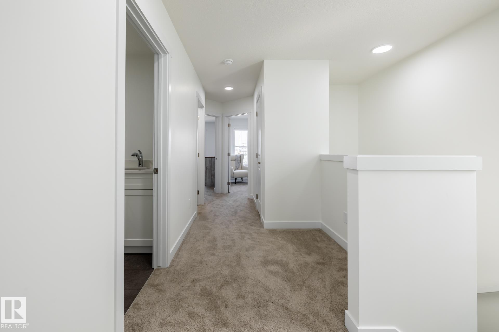 Photo 18 at 8631 97 Avenue, Morinville