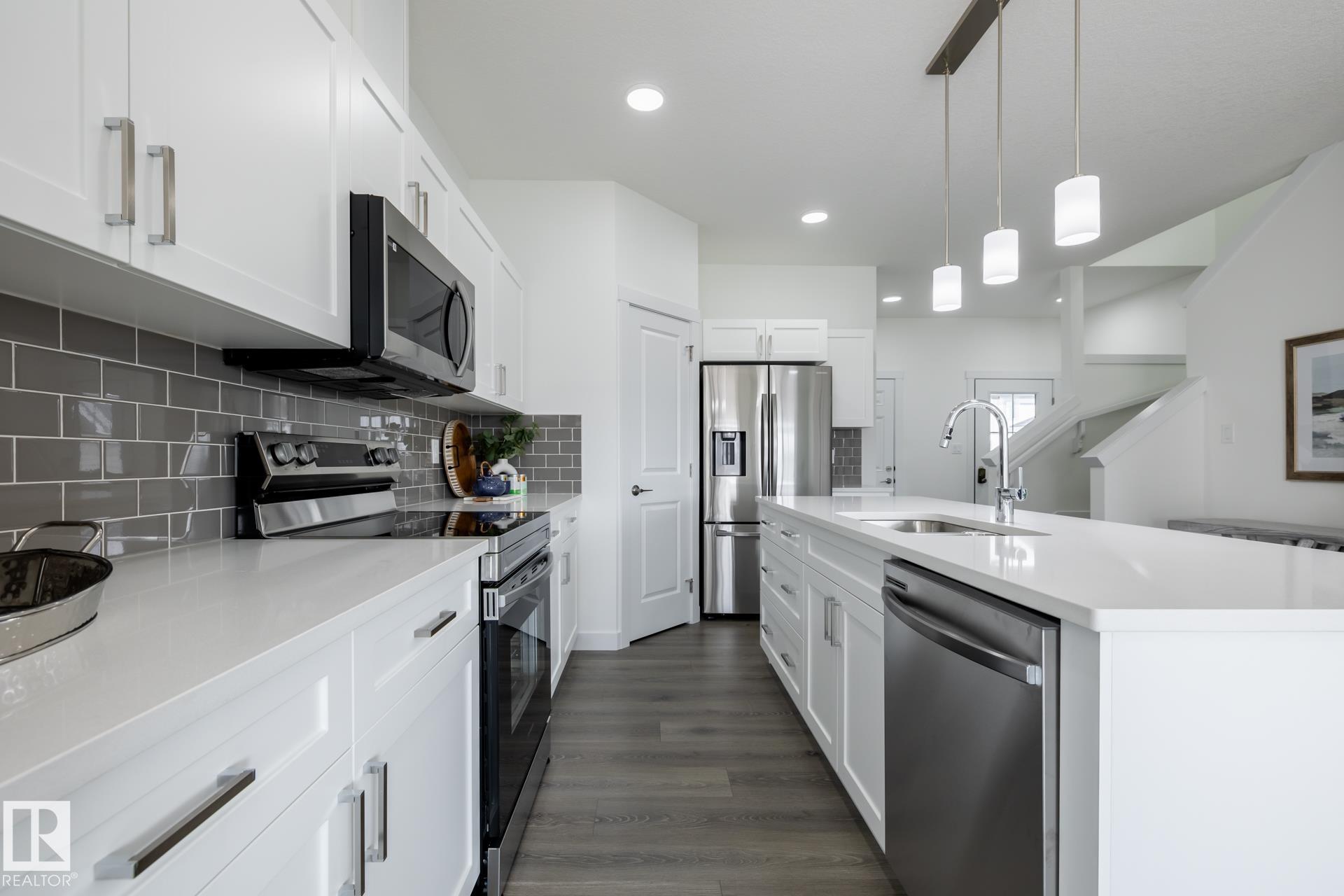 Photo 7 at 8631 97 Avenue, Morinville