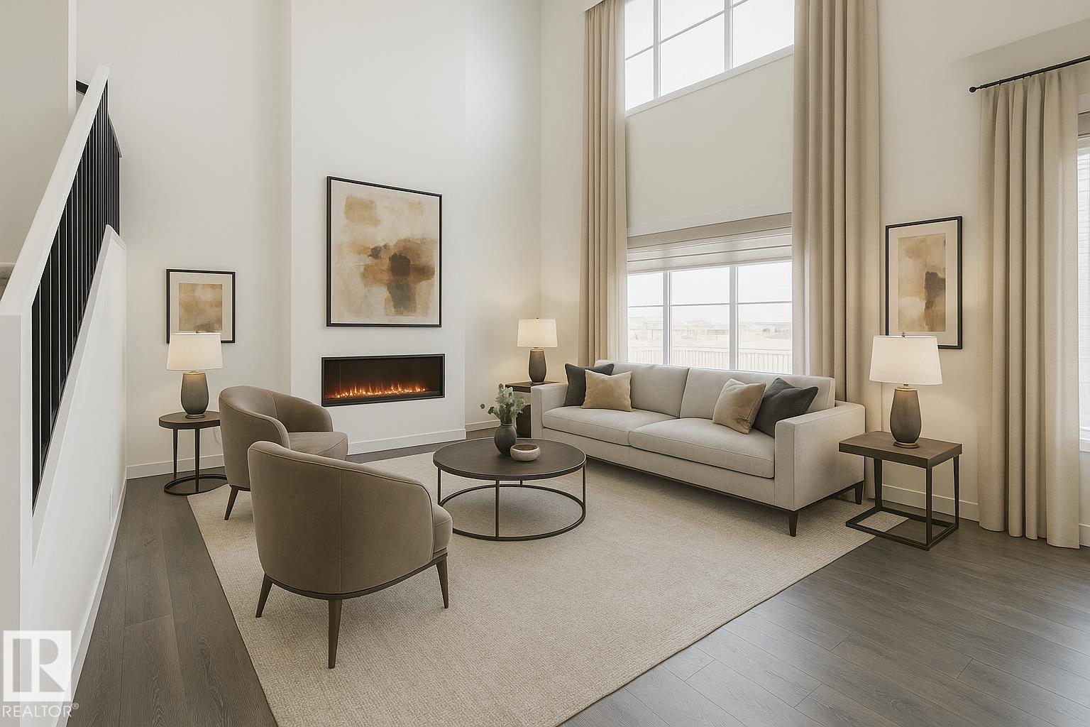 7807 Kipnes Link SW, Keswick, Edmonton