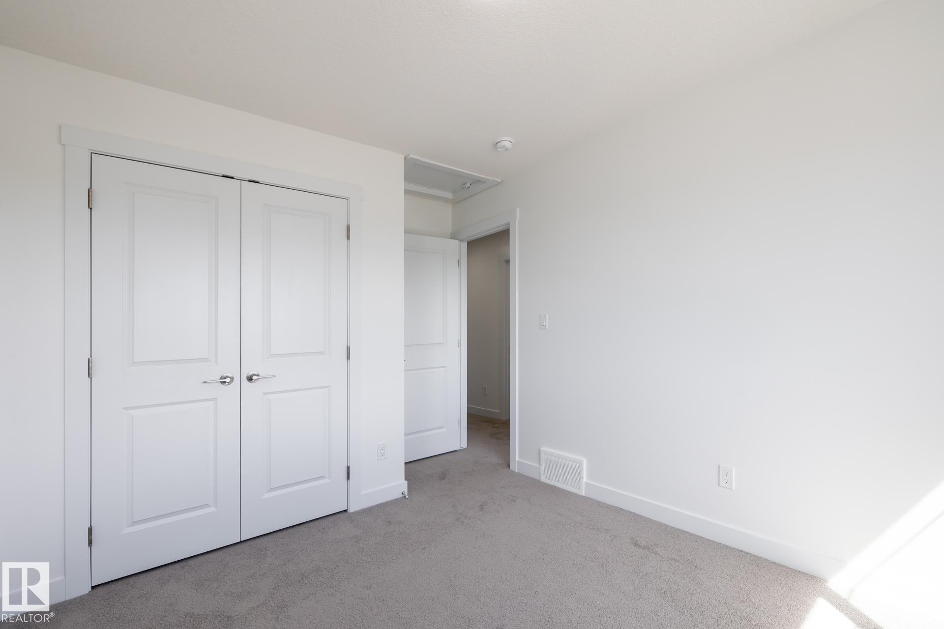 Photo 19 at 1535 211 Street NW, Stillwater, Edmonton