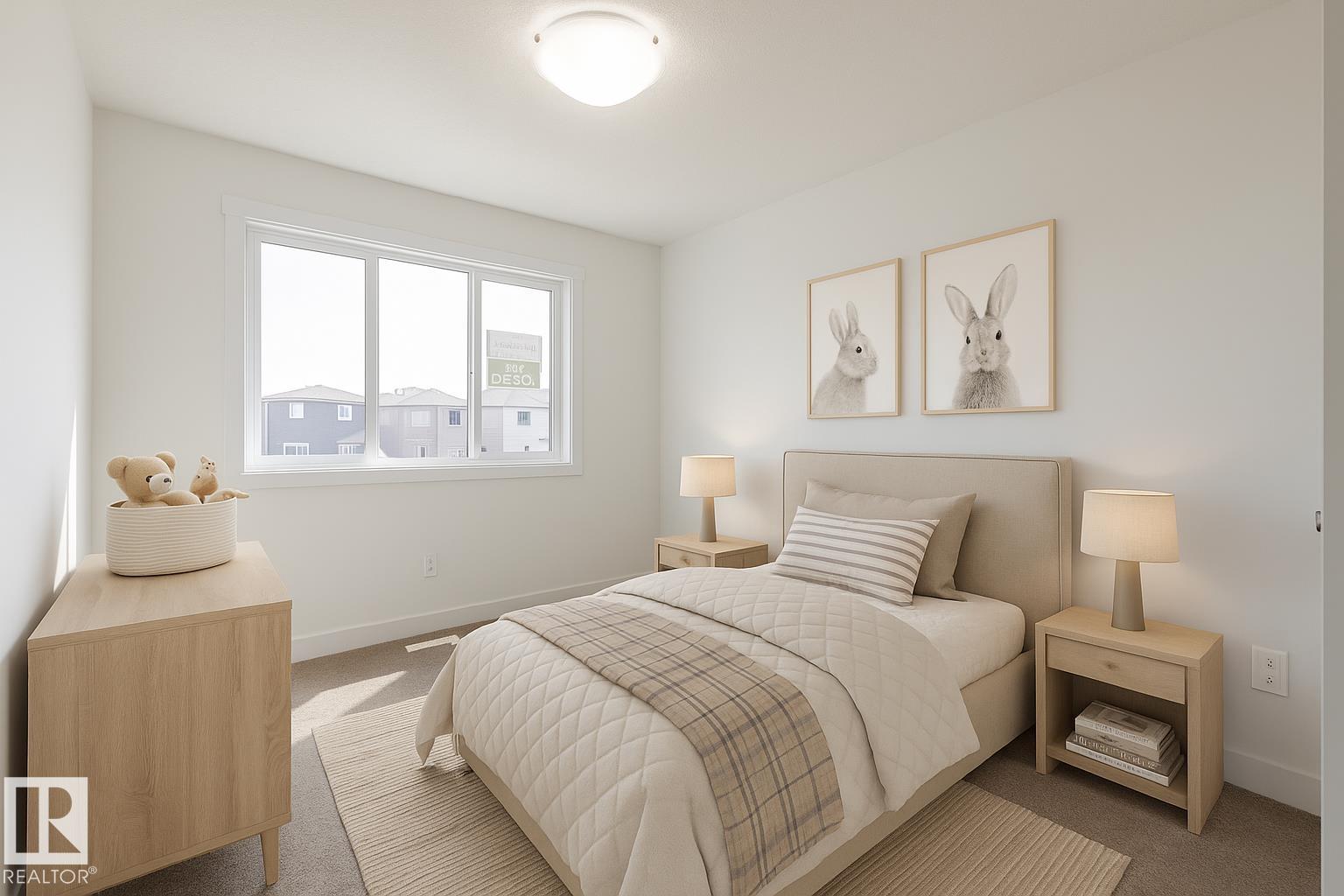 Photo 6 at 1535 211 Street NW, Stillwater, Edmonton