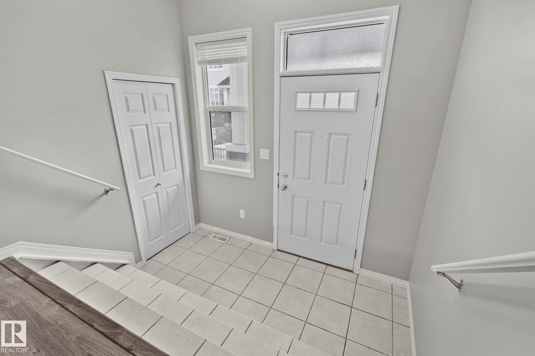 Picture for #105 2905 141 ST SW