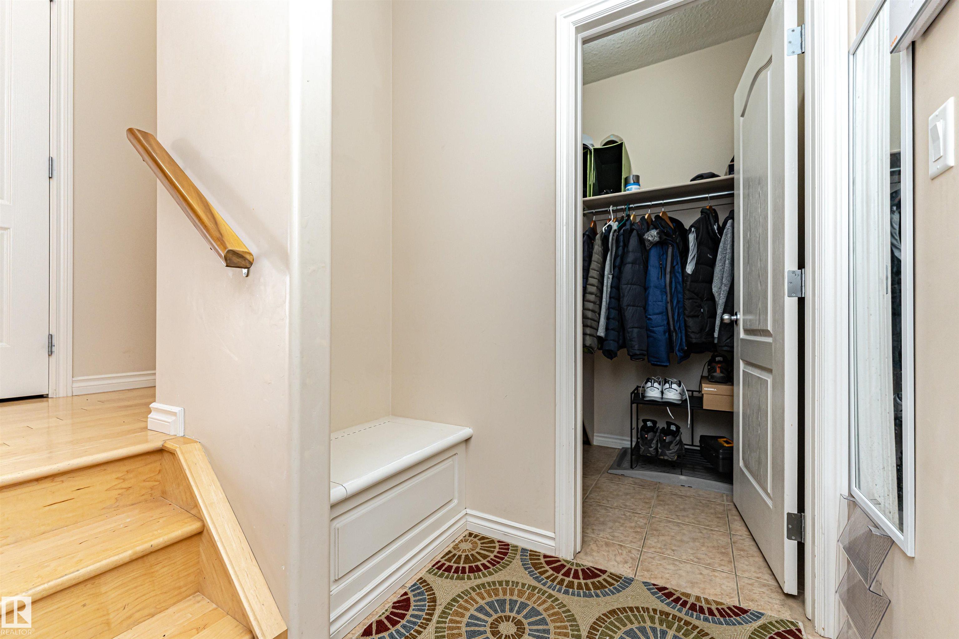 Photo 16 at 1915 126 Street SW, Rutherford, Edmonton