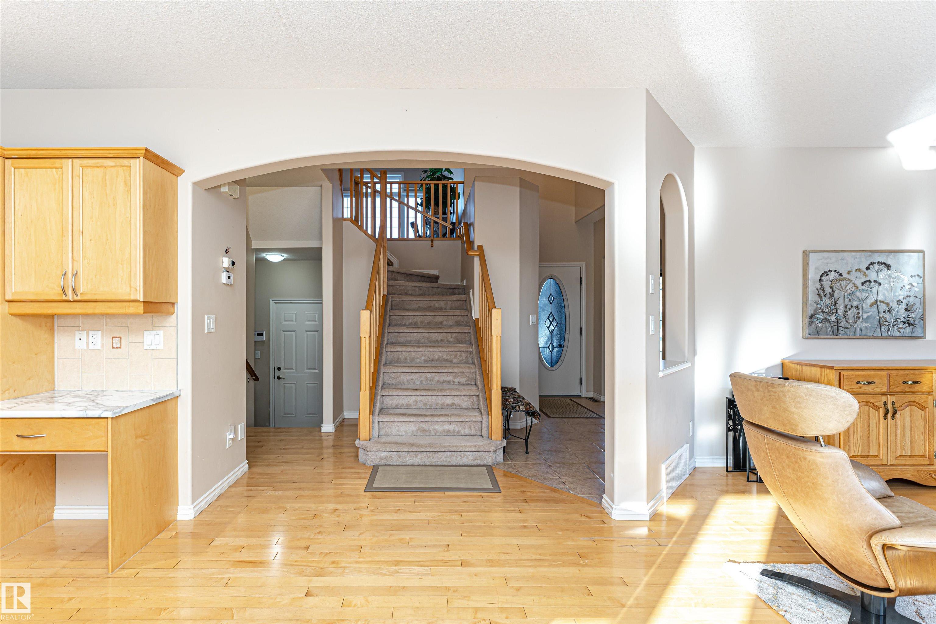 Photo 17 at 1915 126 Street SW, Rutherford, Edmonton