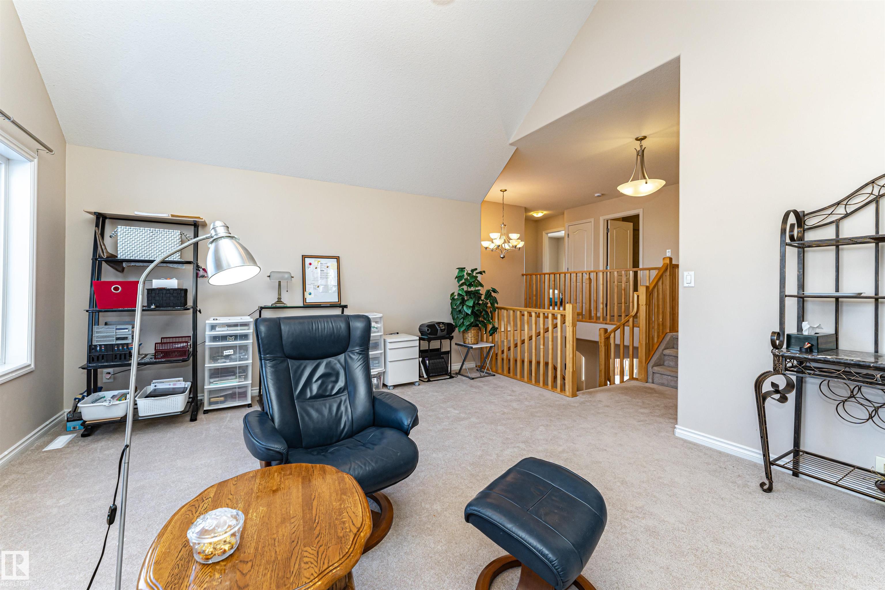 Photo 19 at 1915 126 Street SW, Rutherford, Edmonton