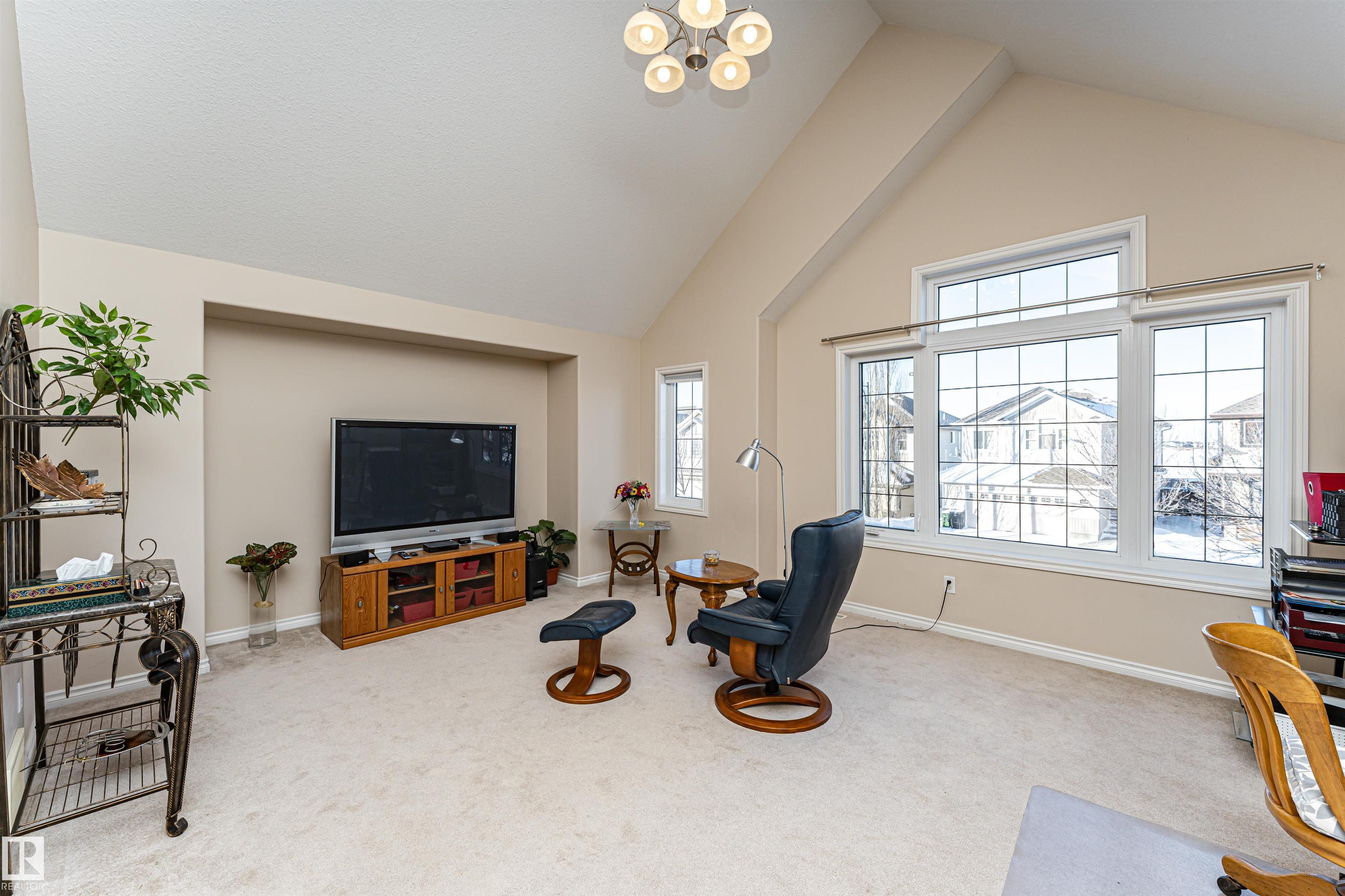 Photo 20 at 1915 126 Street SW, Rutherford, Edmonton