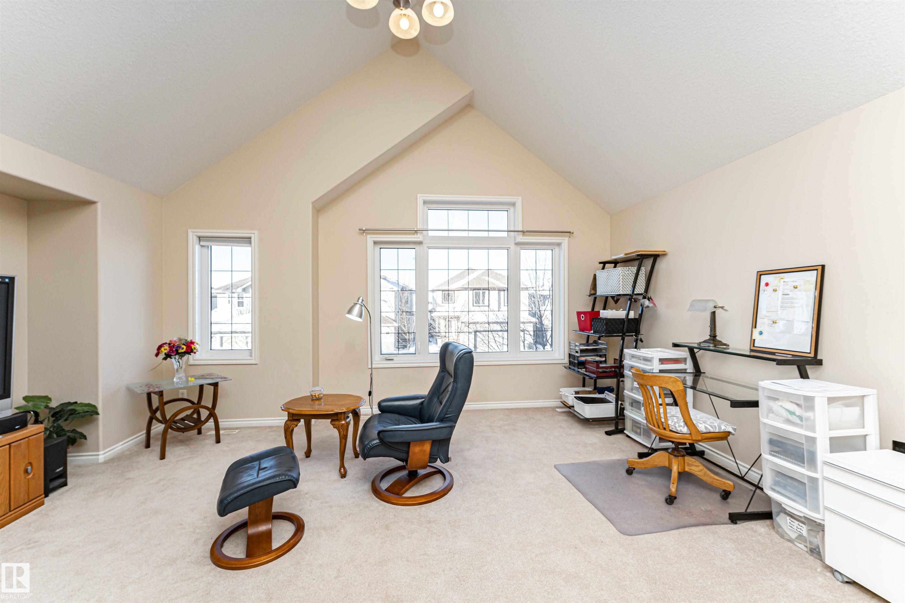 Photo 21 at 1915 126 Street SW, Rutherford, Edmonton