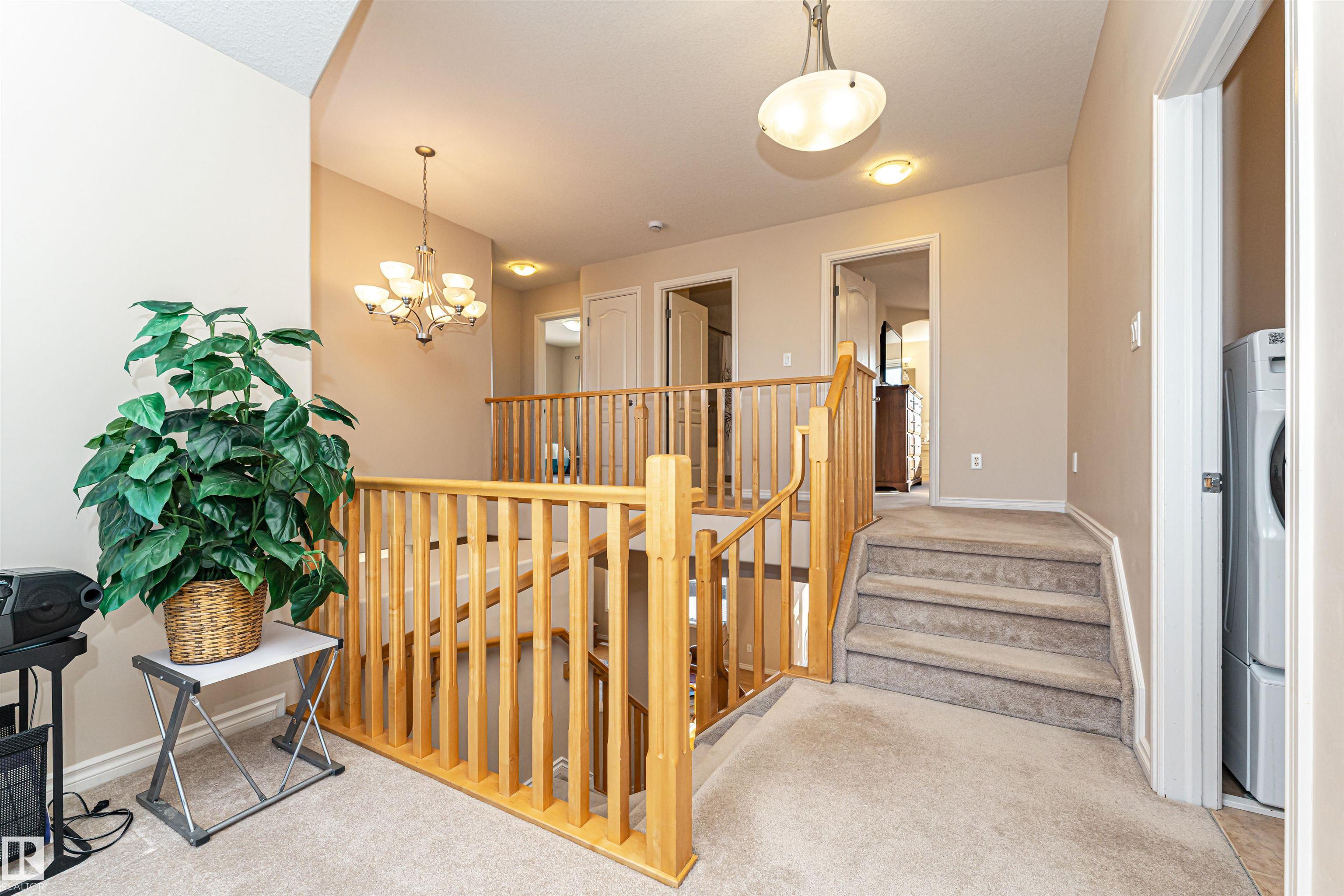 Photo 22 at 1915 126 Street SW, Rutherford, Edmonton