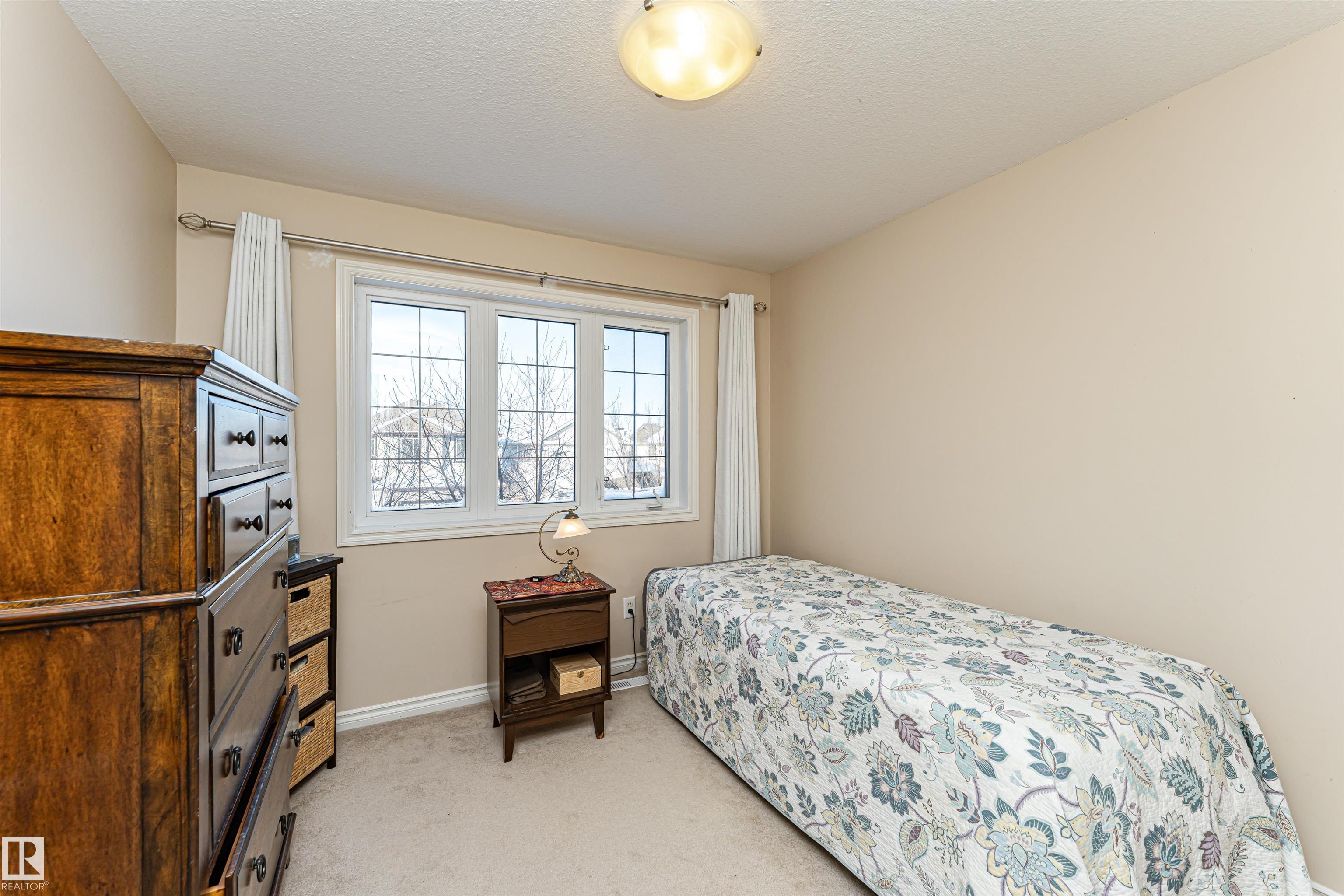 Photo 23 at 1915 126 Street SW, Rutherford, Edmonton
