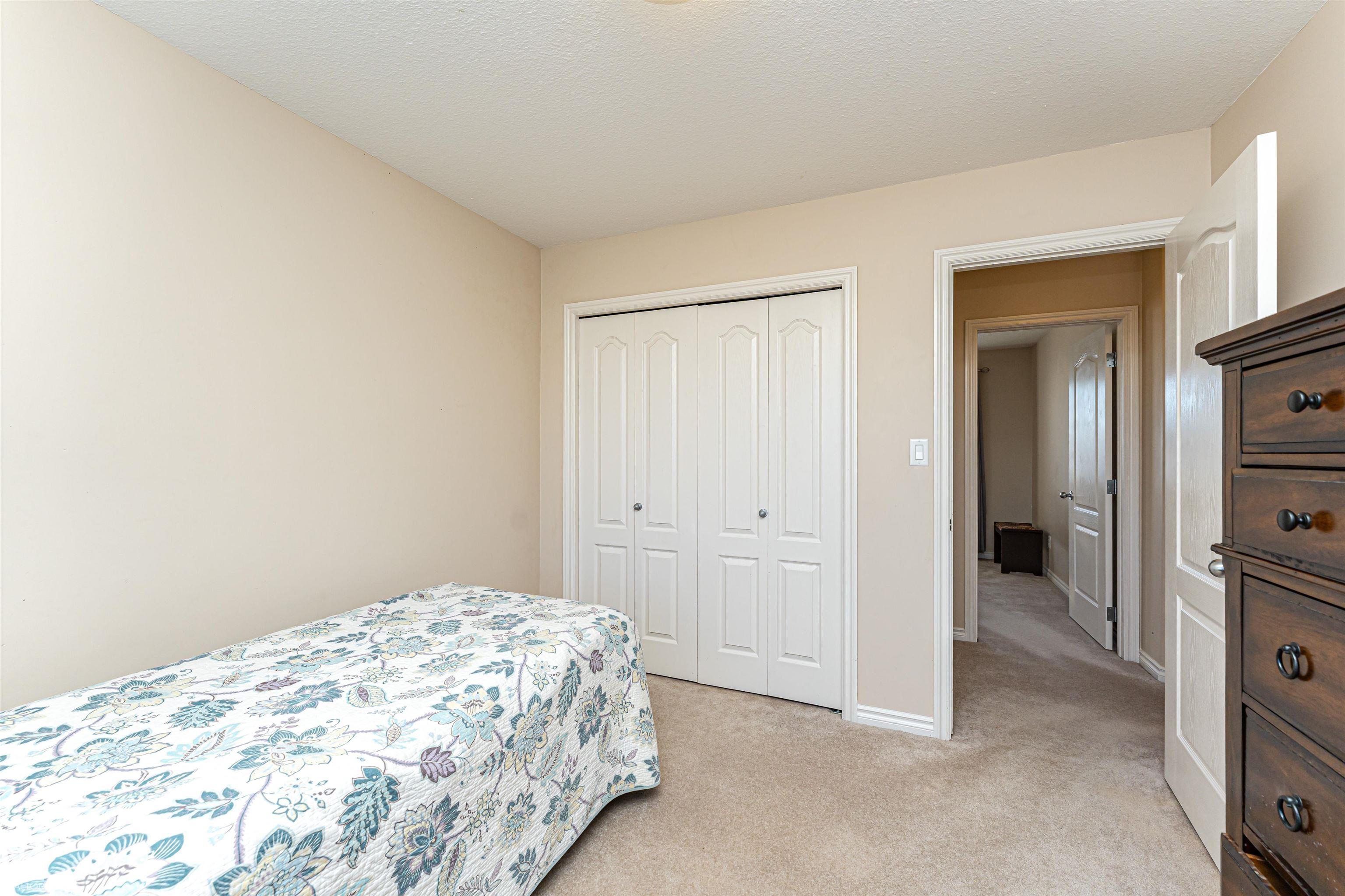 Photo 24 at 1915 126 Street SW, Rutherford, Edmonton