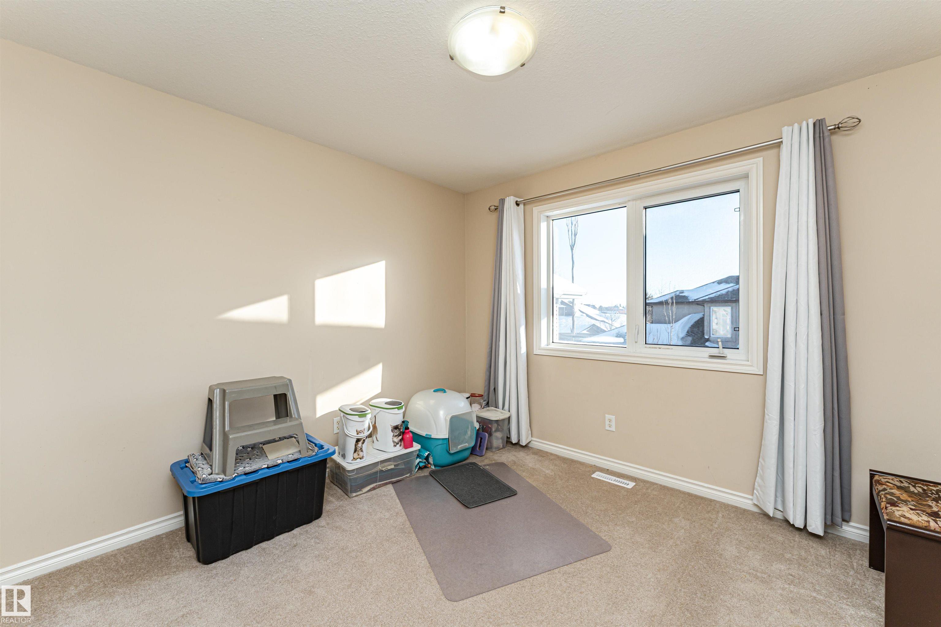 Photo 25 at 1915 126 Street SW, Rutherford, Edmonton