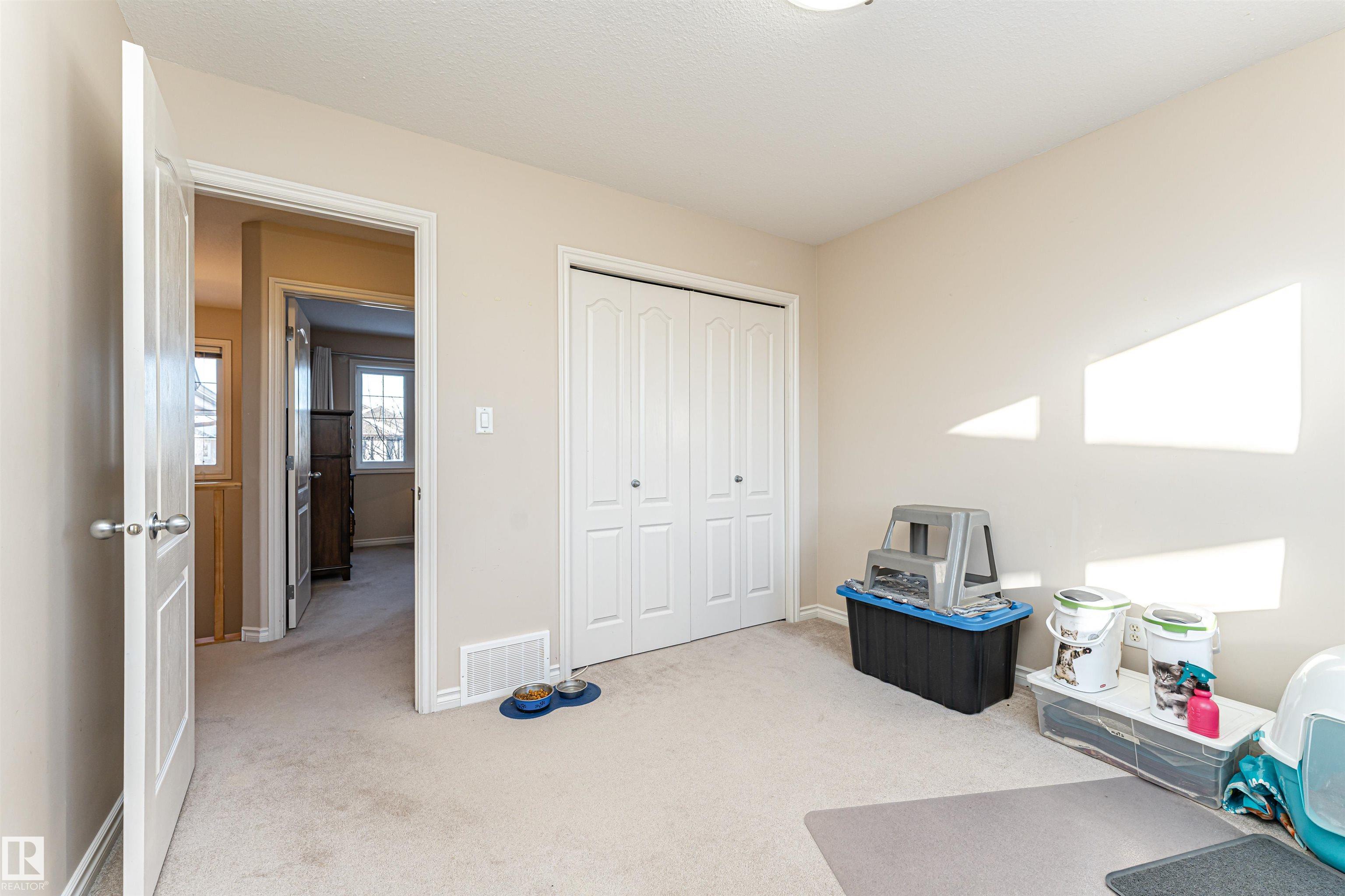 Photo 26 at 1915 126 Street SW, Rutherford, Edmonton