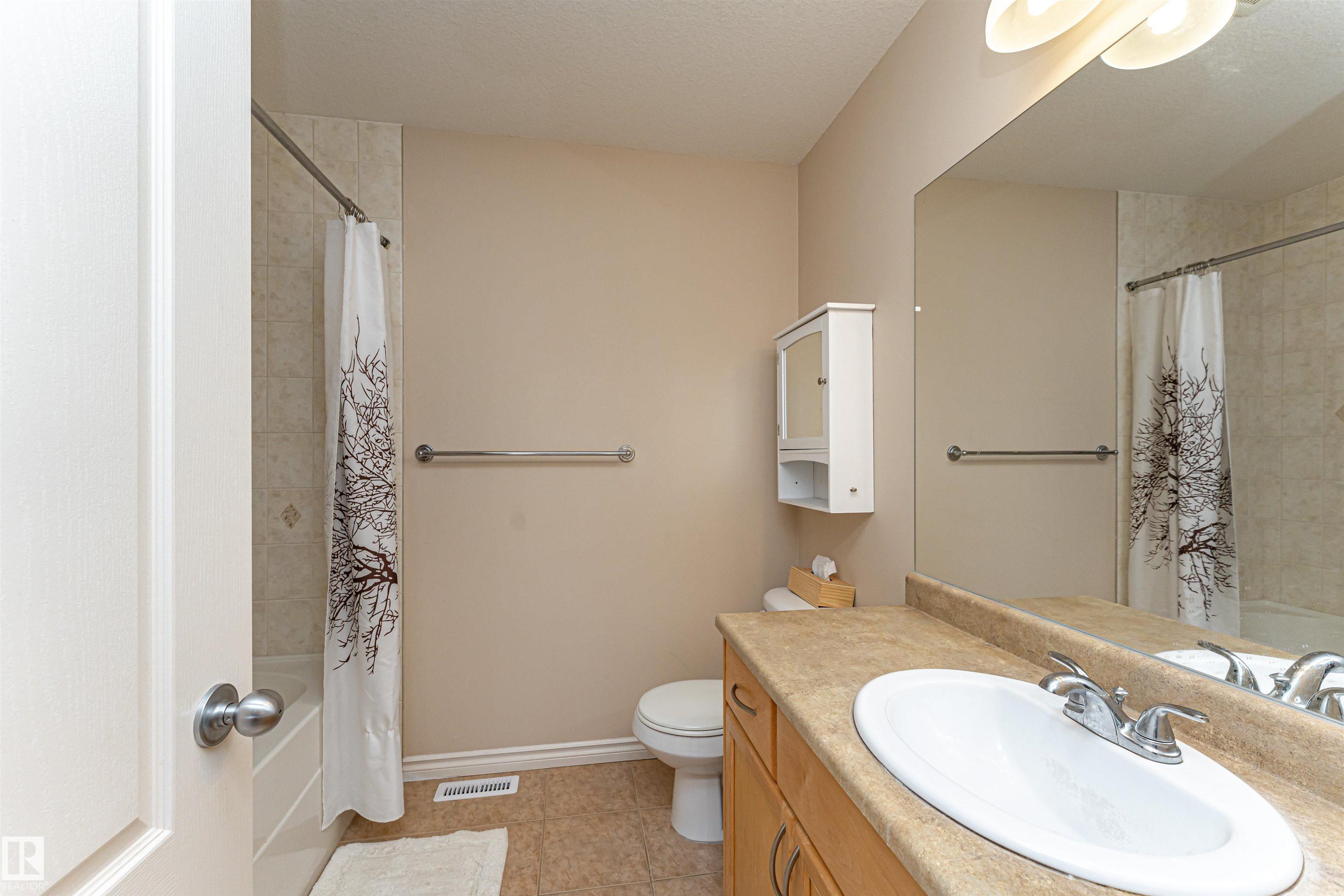 Photo 27 at 1915 126 Street SW, Rutherford, Edmonton