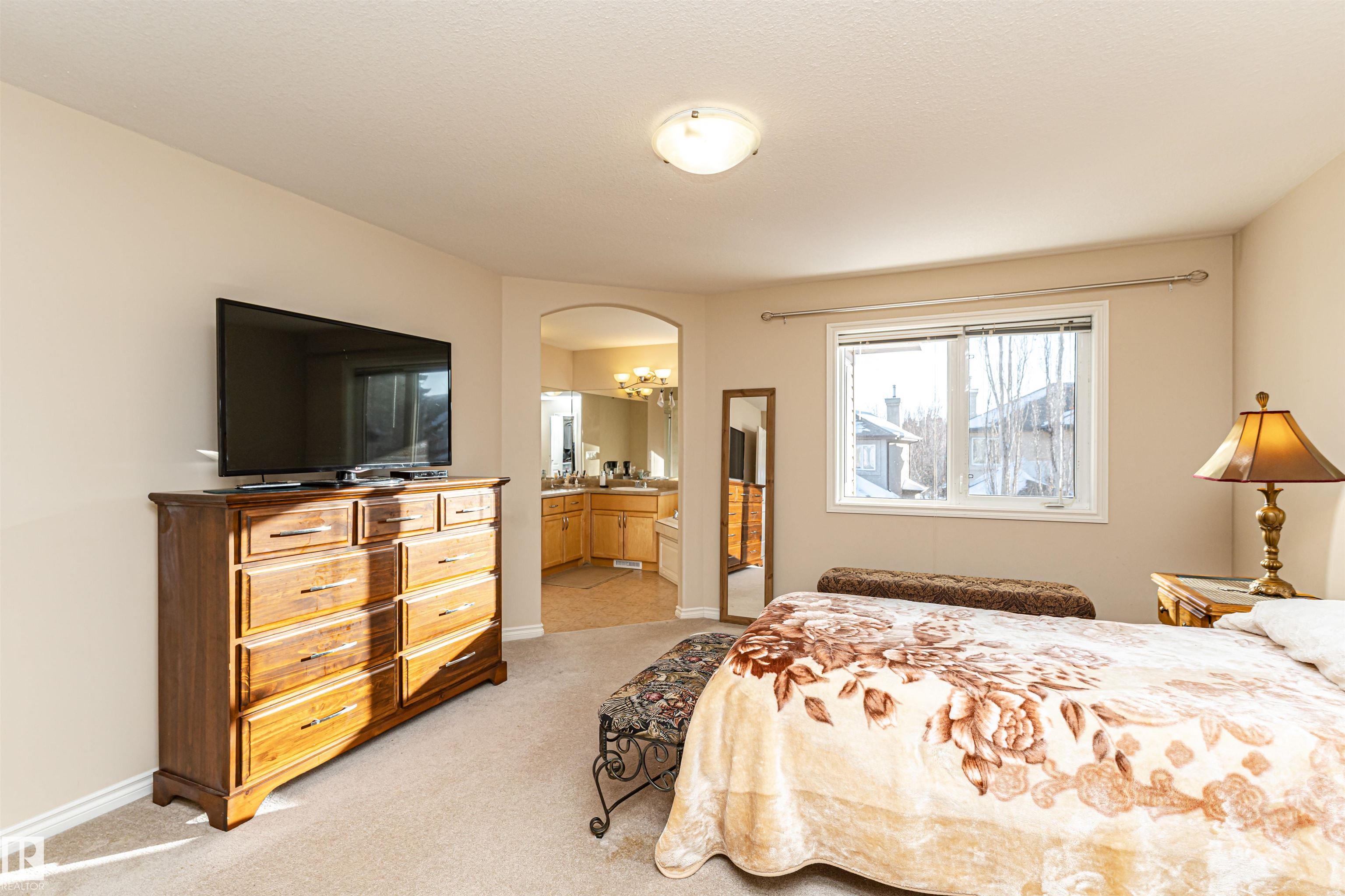 Photo 29 at 1915 126 Street SW, Rutherford, Edmonton