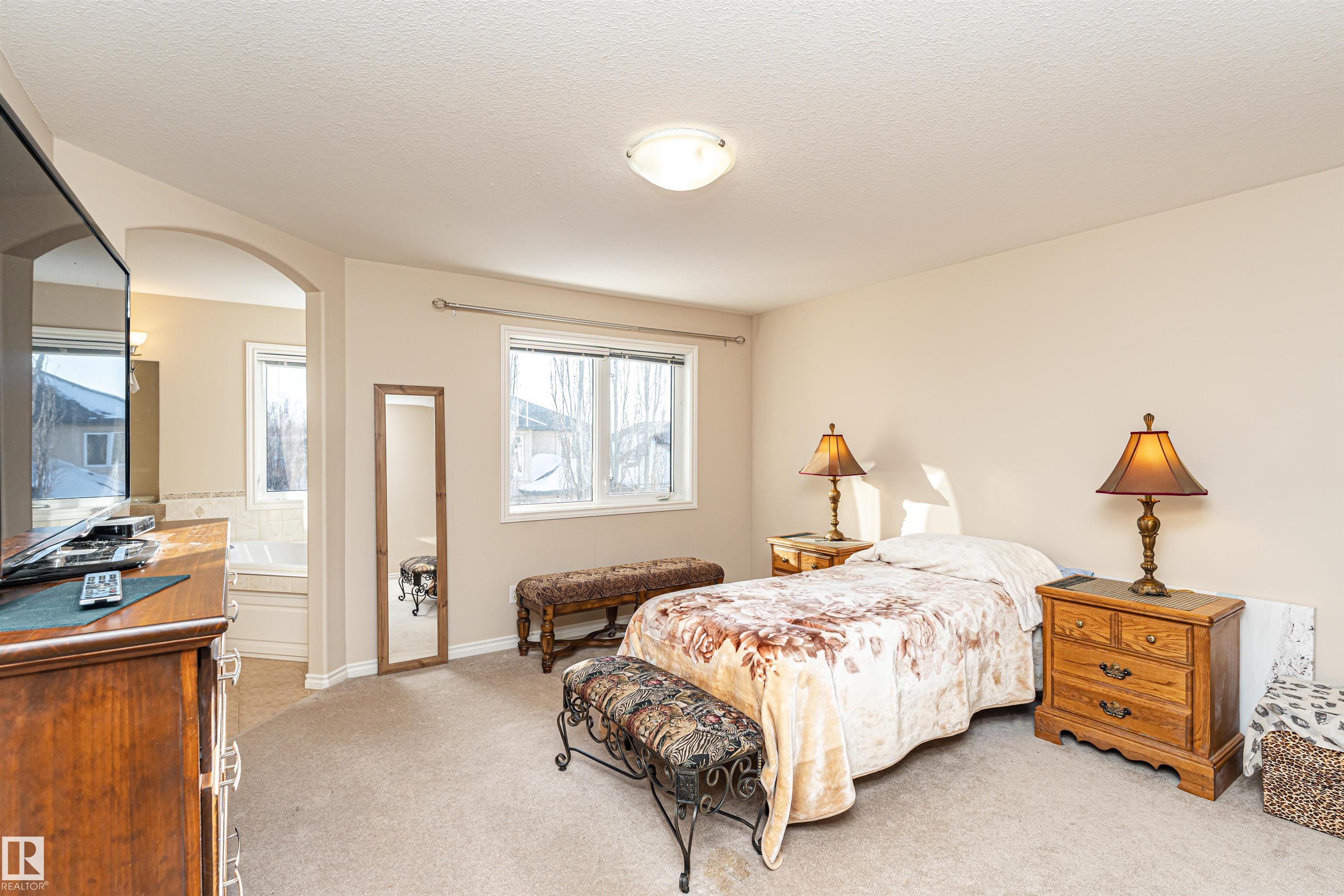 Photo 30 at 1915 126 Street SW, Rutherford, Edmonton