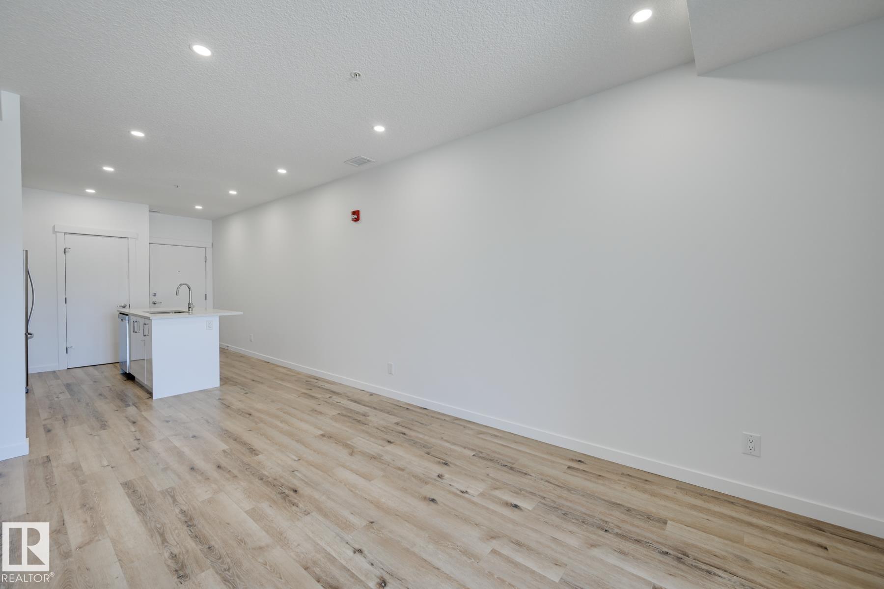 Photo 14 at 313 - 11503 76 Avenue NW, Belgravia, Edmonton