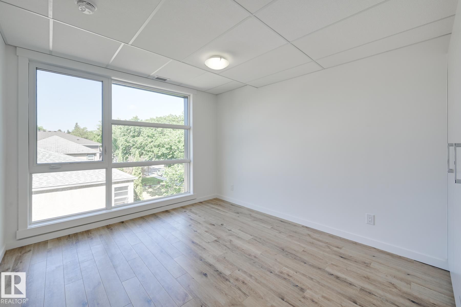 Photo 15 at 313 - 11503 76 Avenue NW, Belgravia, Edmonton