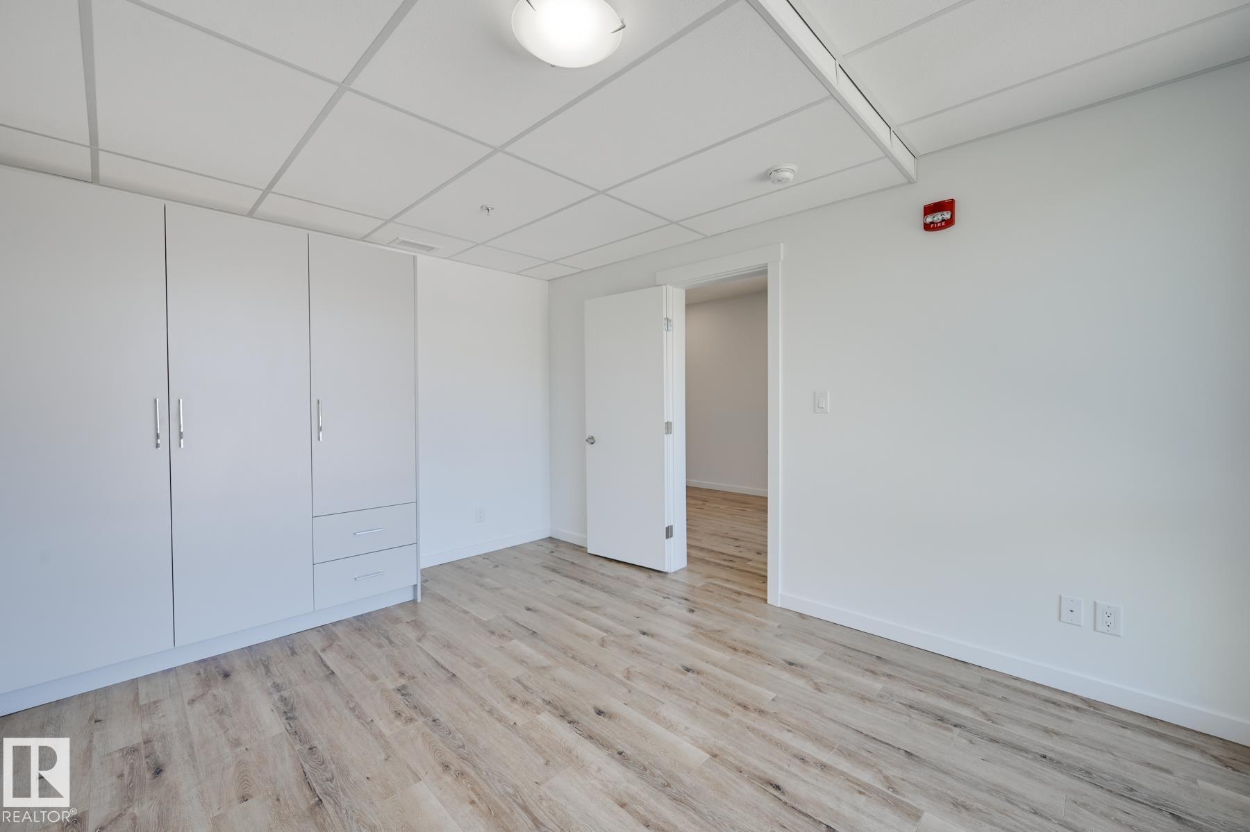 Photo 16 at 313 - 11503 76 Avenue NW, Belgravia, Edmonton