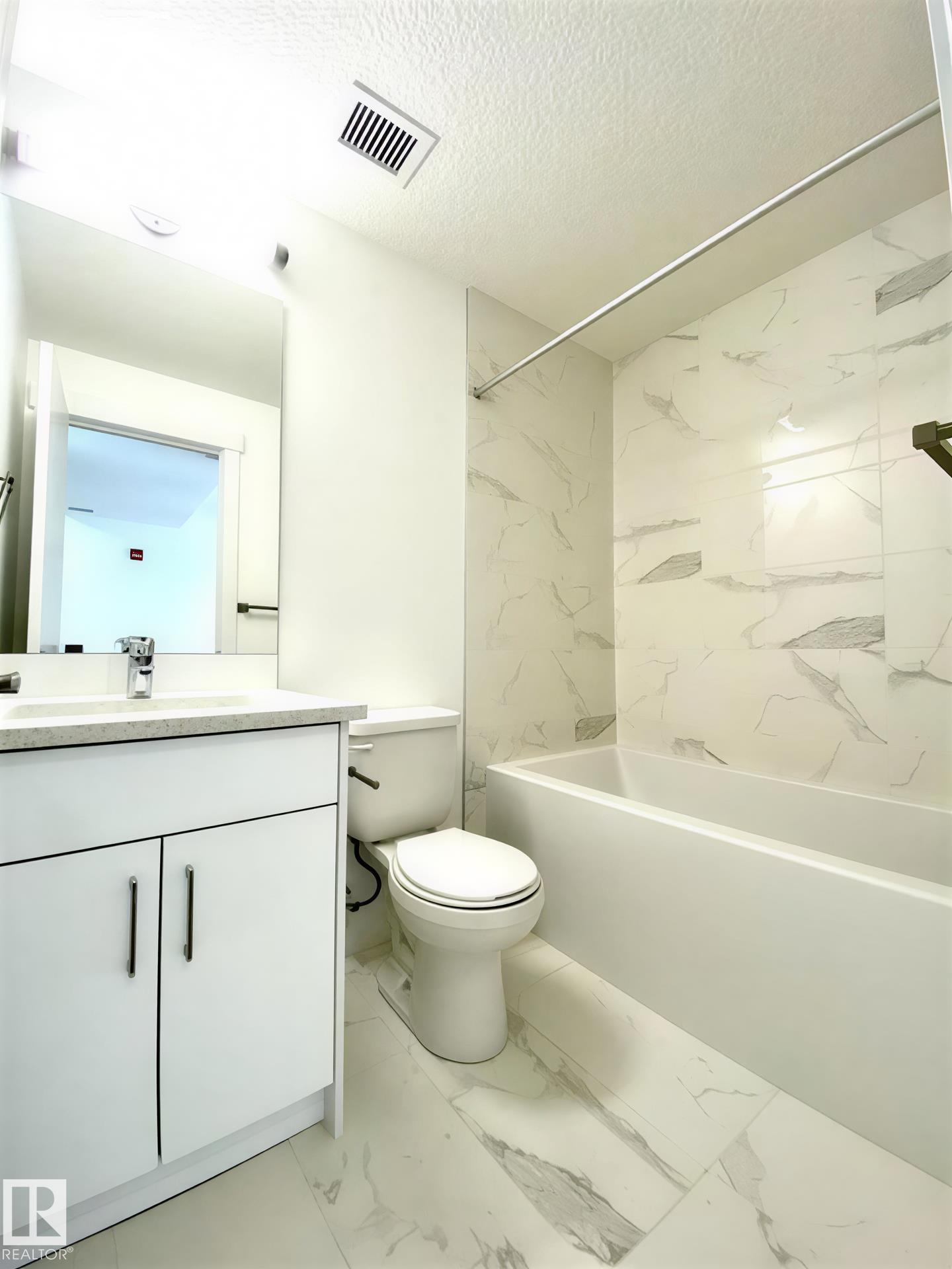 Photo 17 at 313 - 11503 76 Avenue NW, Belgravia, Edmonton