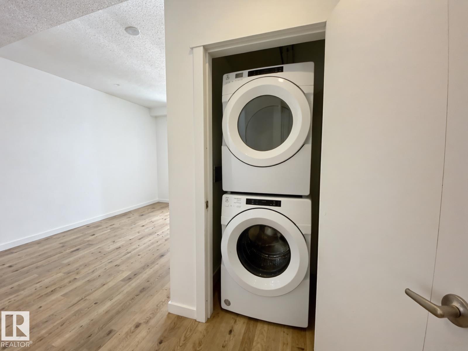 Photo 20 at 313 - 11503 76 Avenue NW, Belgravia, Edmonton