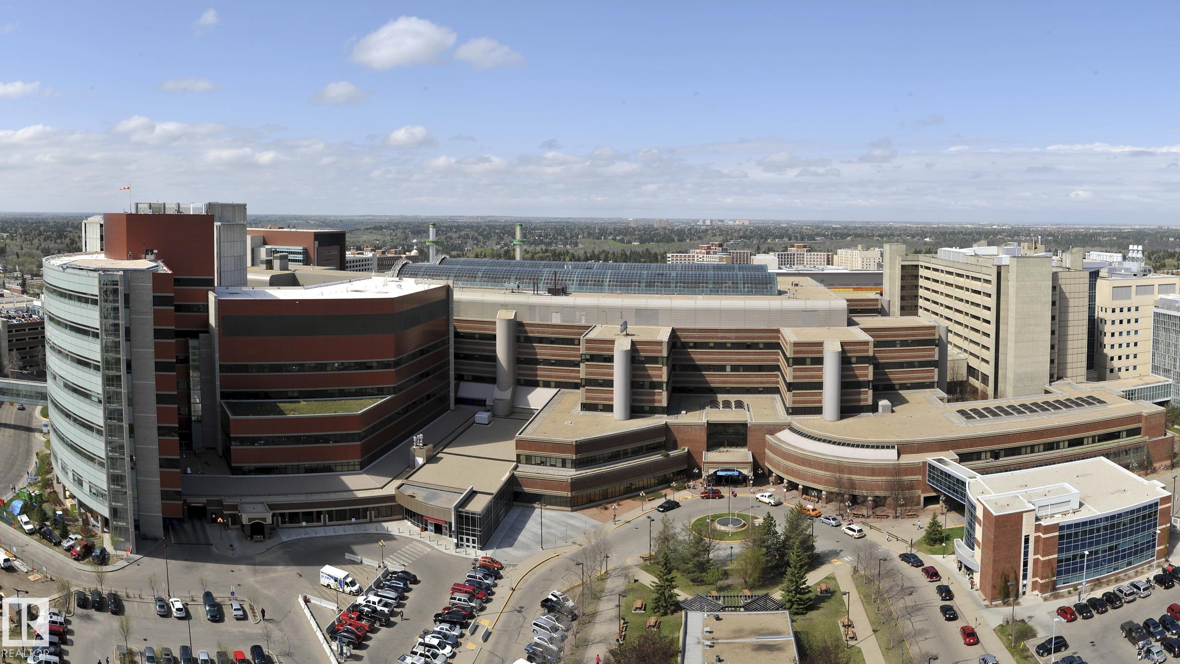 Photo 25 at 313 - 11503 76 Avenue NW, Belgravia, Edmonton