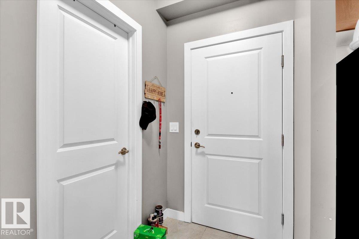 Photo 12 at 315 - 2584 Anderson Way SW, Ambleside, Edmonton