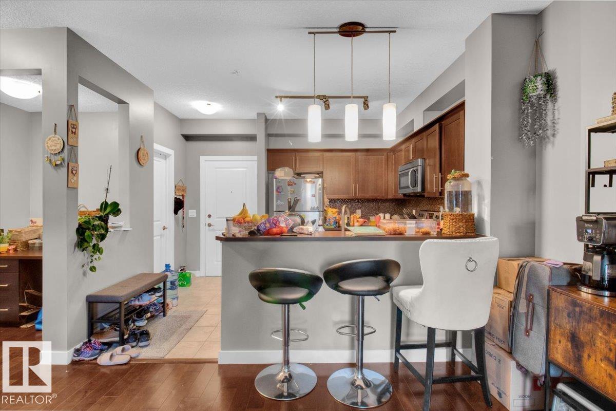 Photo 16 at 315 - 2584 Anderson Way SW, Ambleside, Edmonton